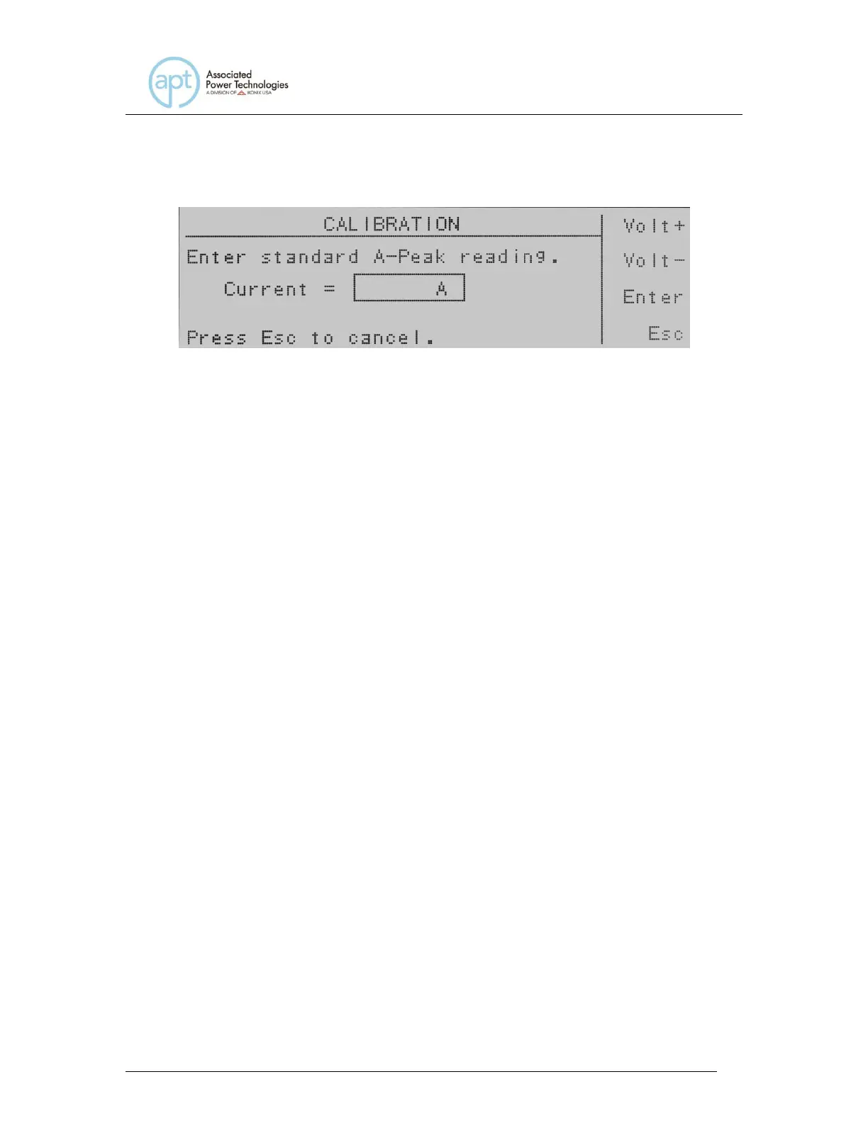 Page #143 background image