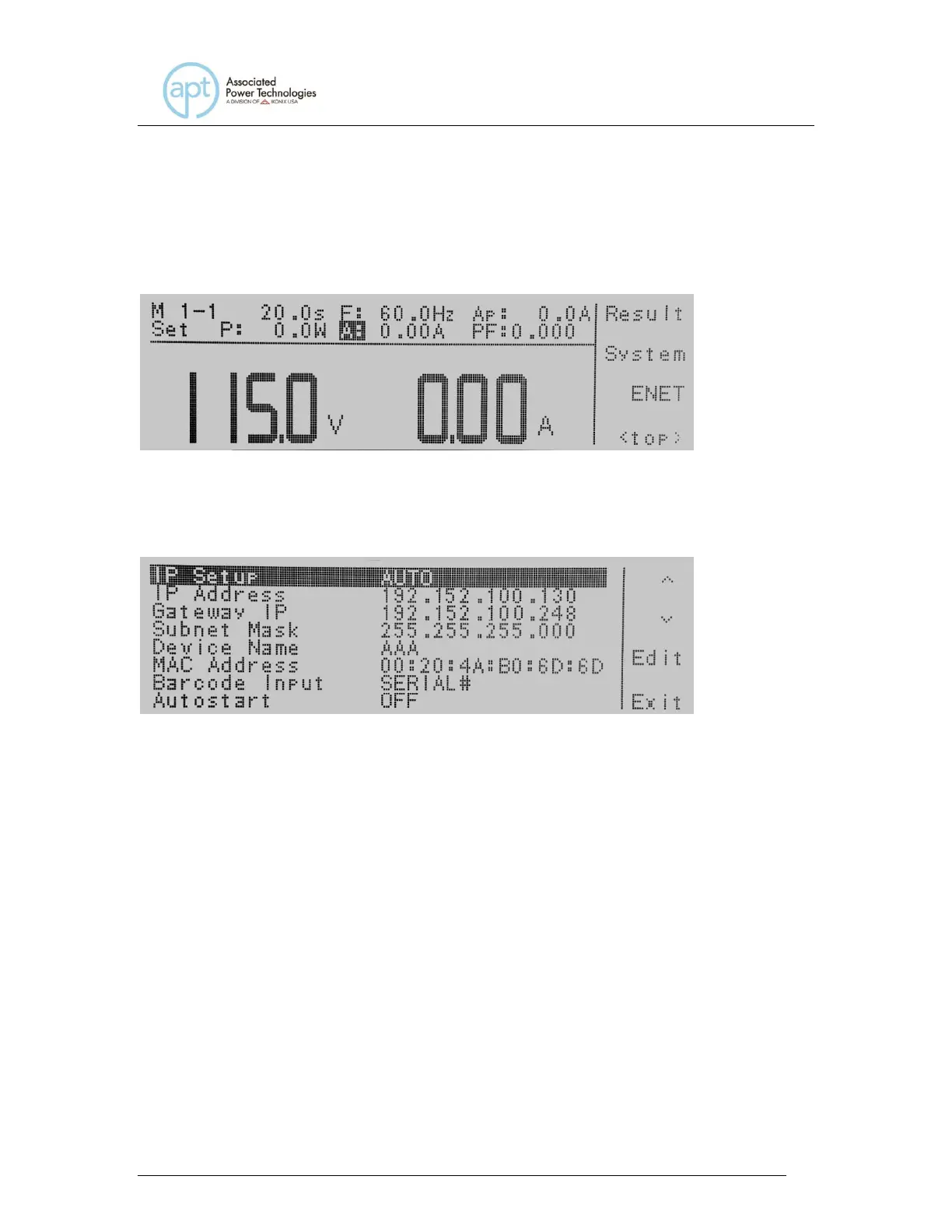 Page #149 background image