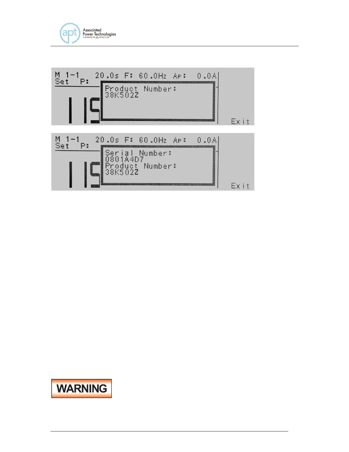 Page #153 background image