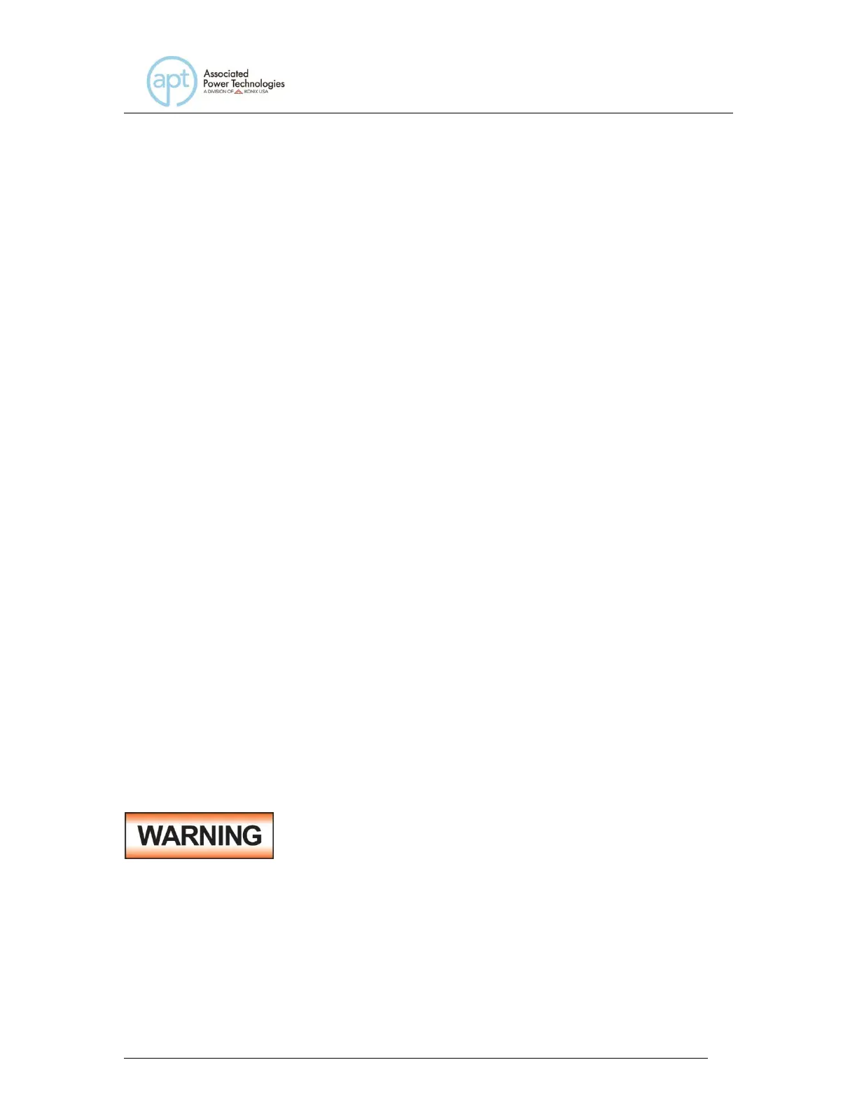 Page #154 background image
