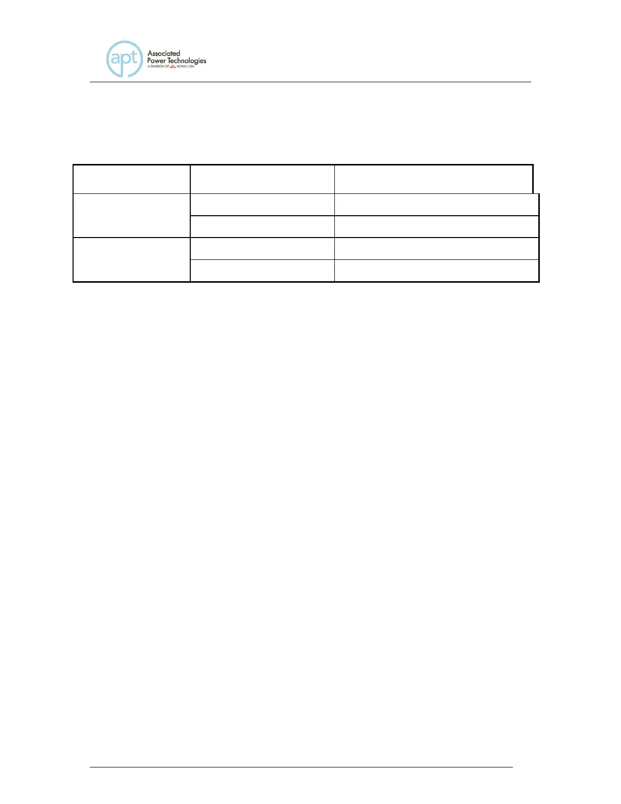 Page #157 background image