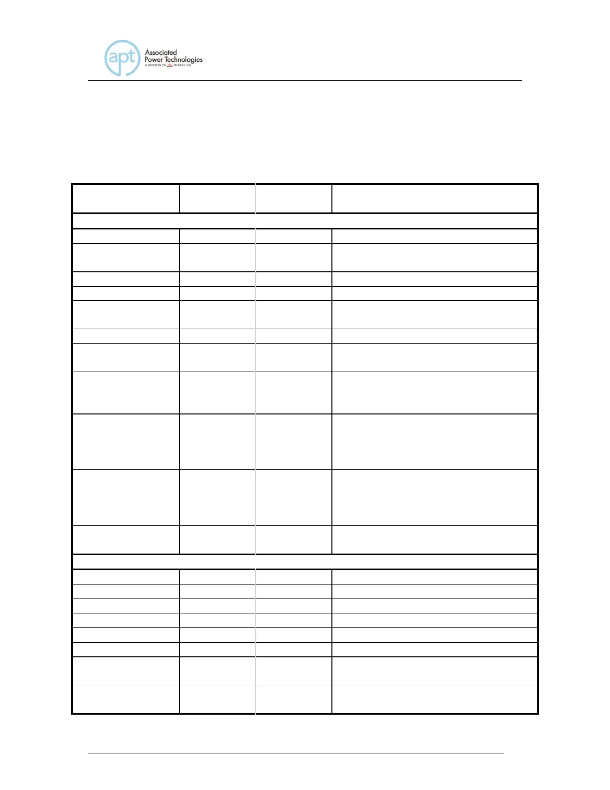 Page #159 background image