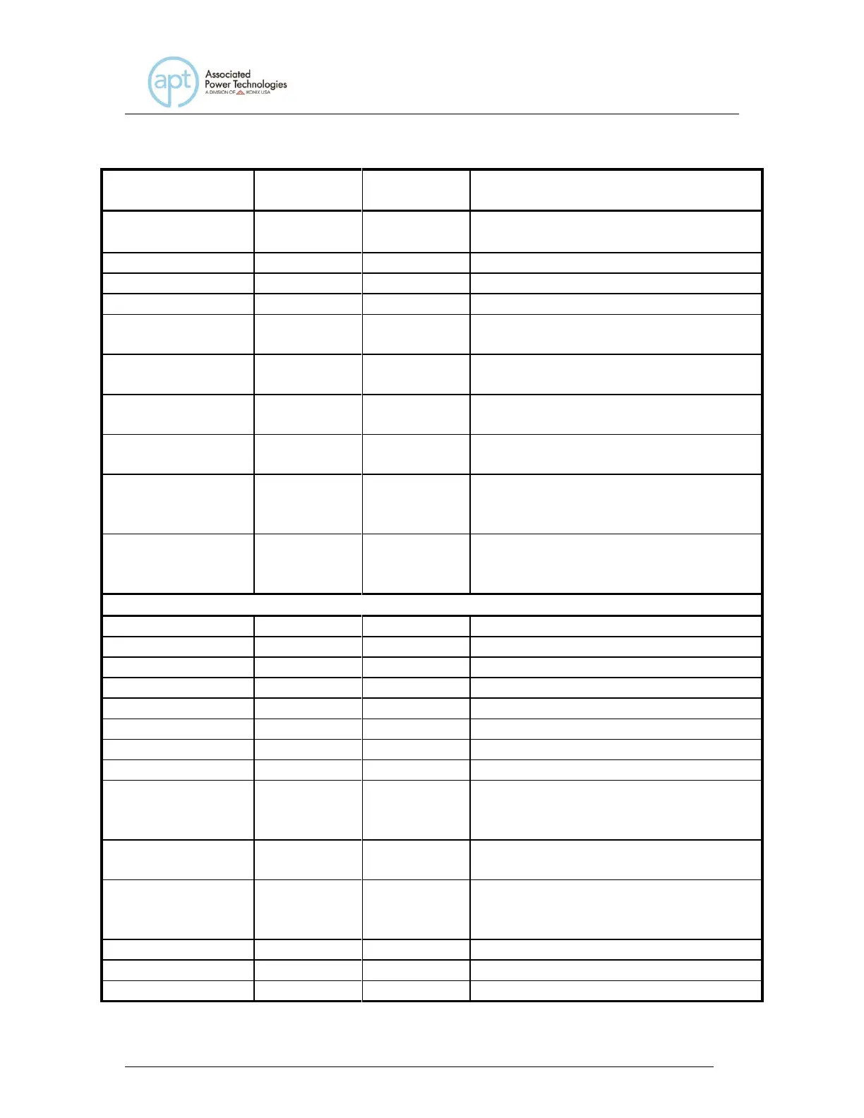 Page #160 background image
