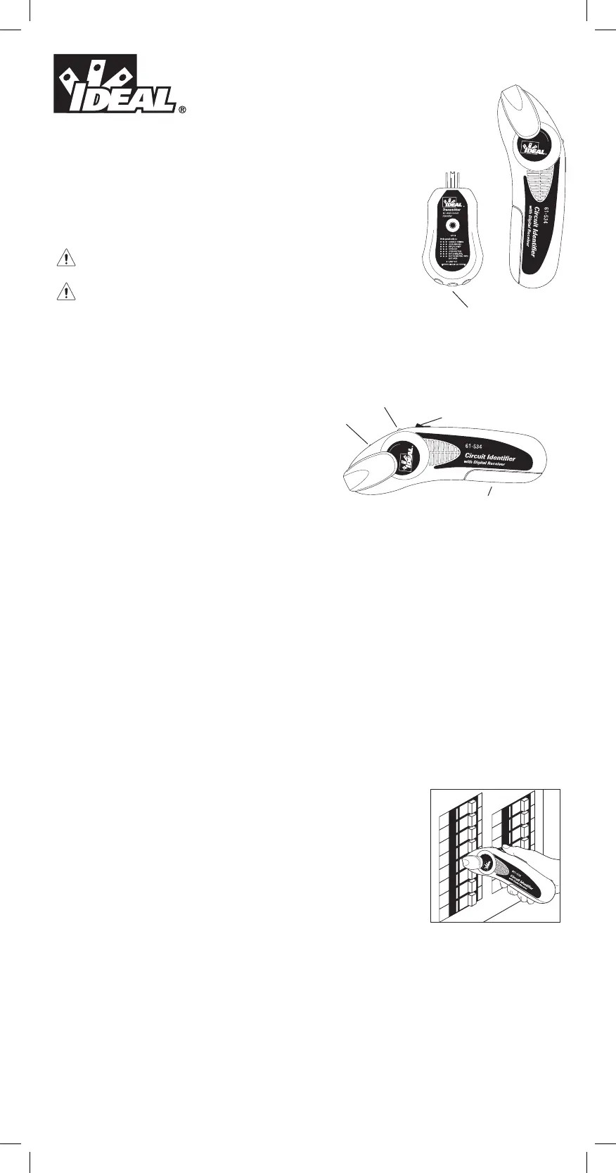 Page #2 background image