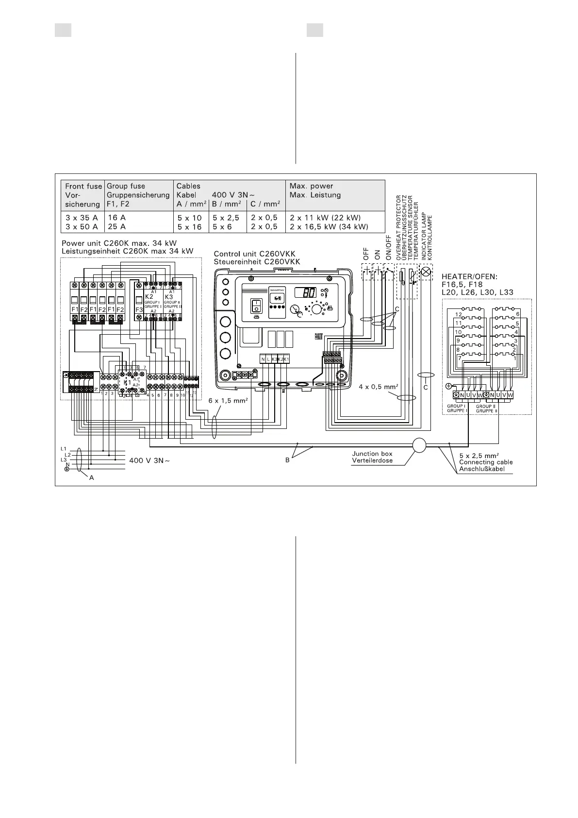 Page #23 background image