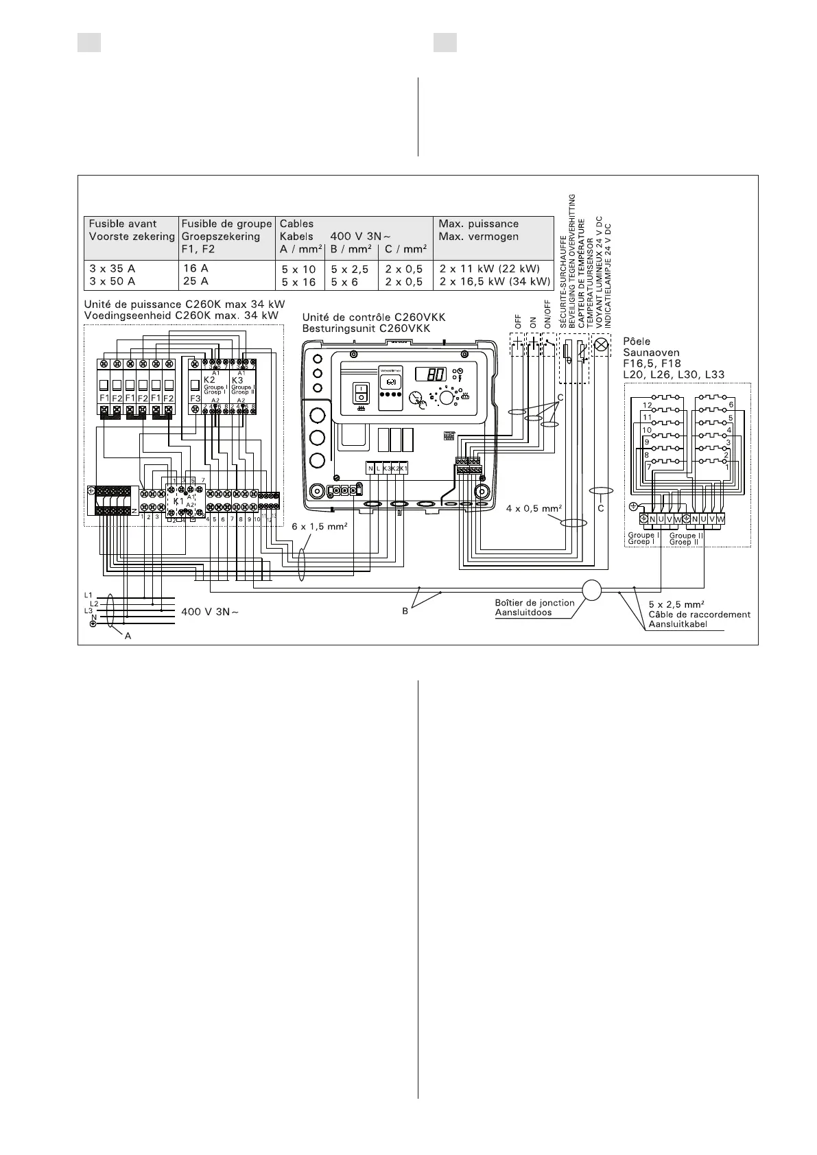 Page #35 background image
