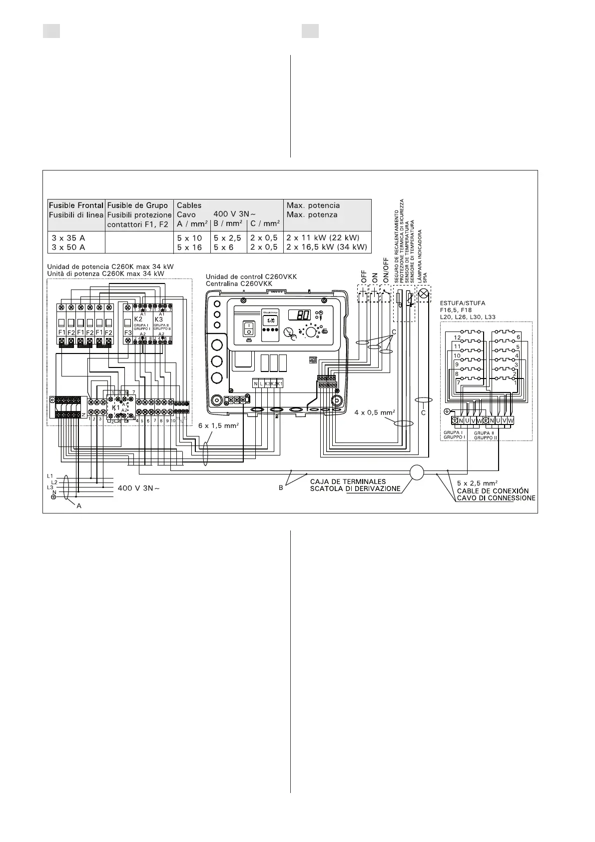 Page #48 background image