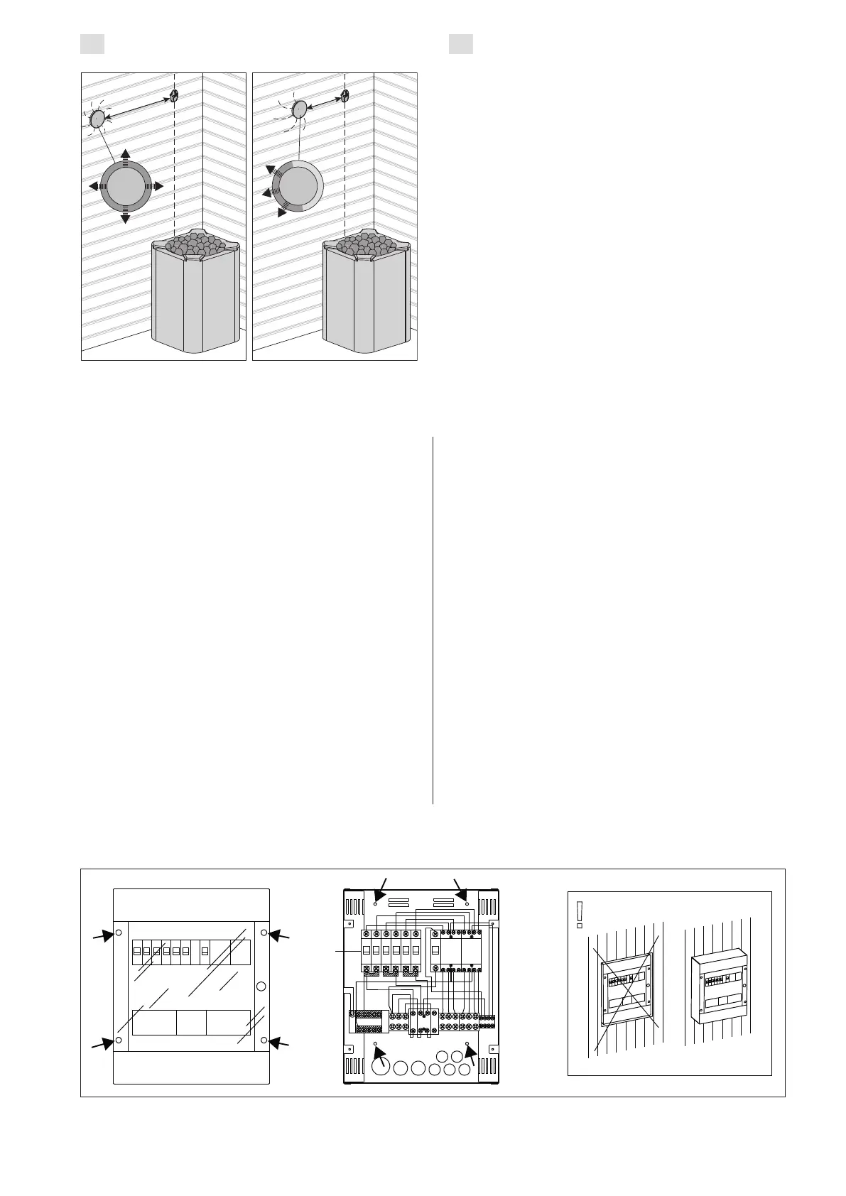 Page #51 background image