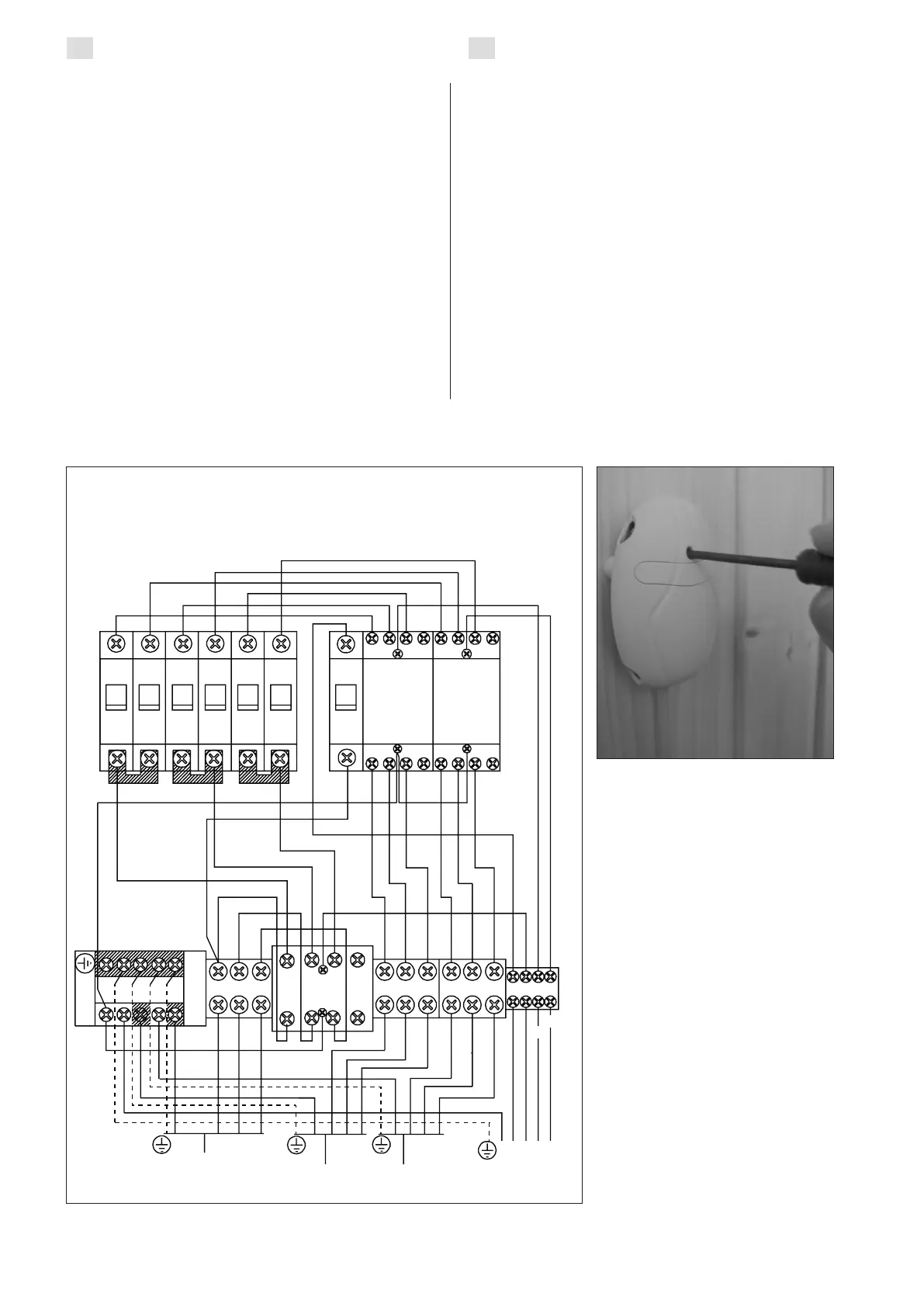 Page #52 background image