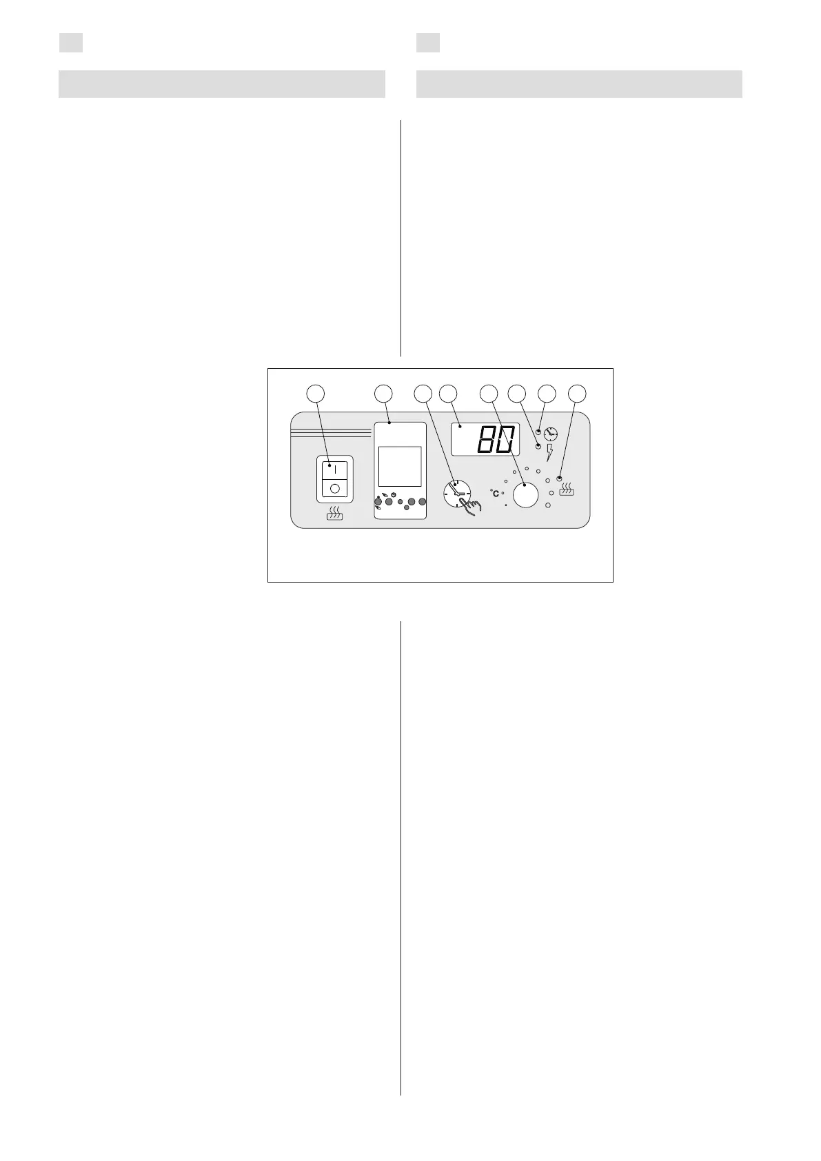 Page #54 background image