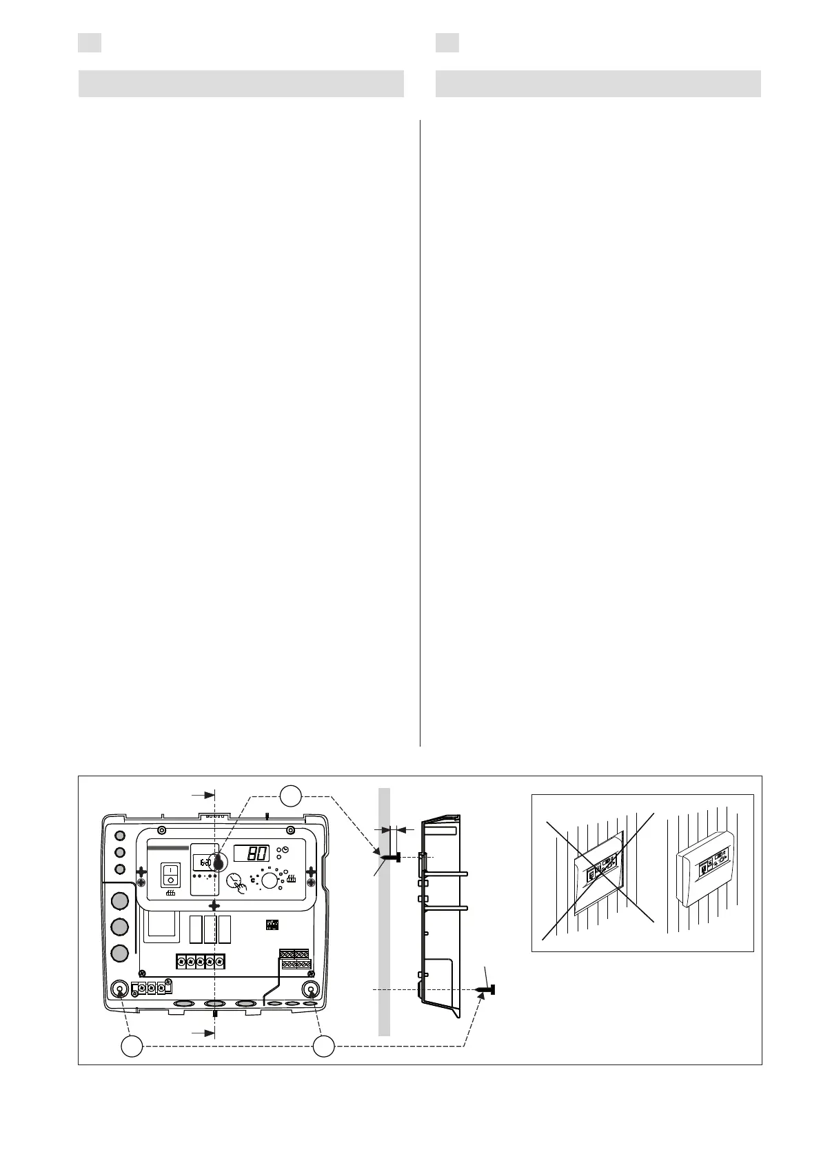 Page #59 background image