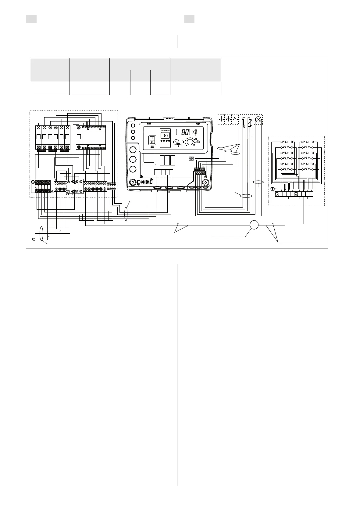 Page #60 background image