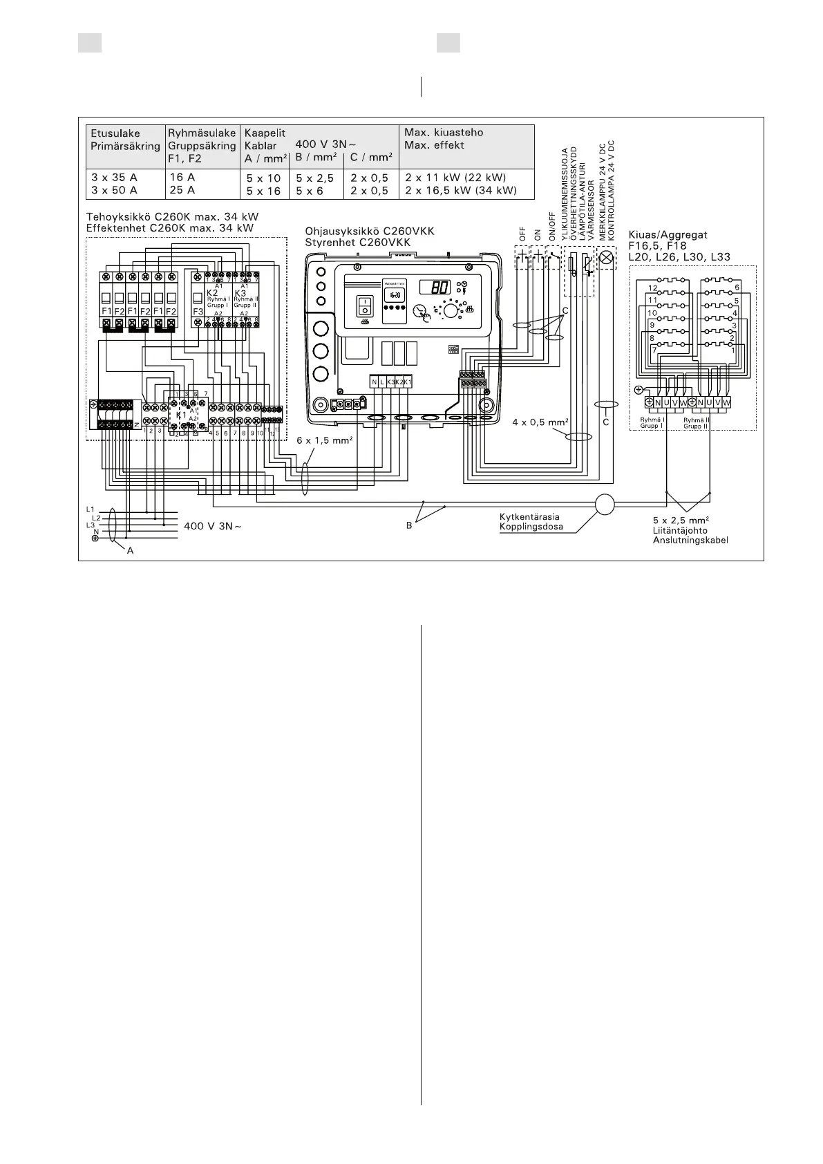 Page #11 background image