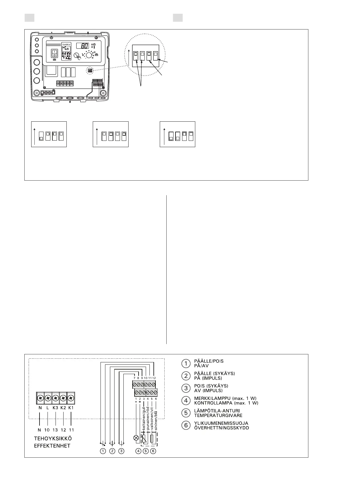 Page #12 background image