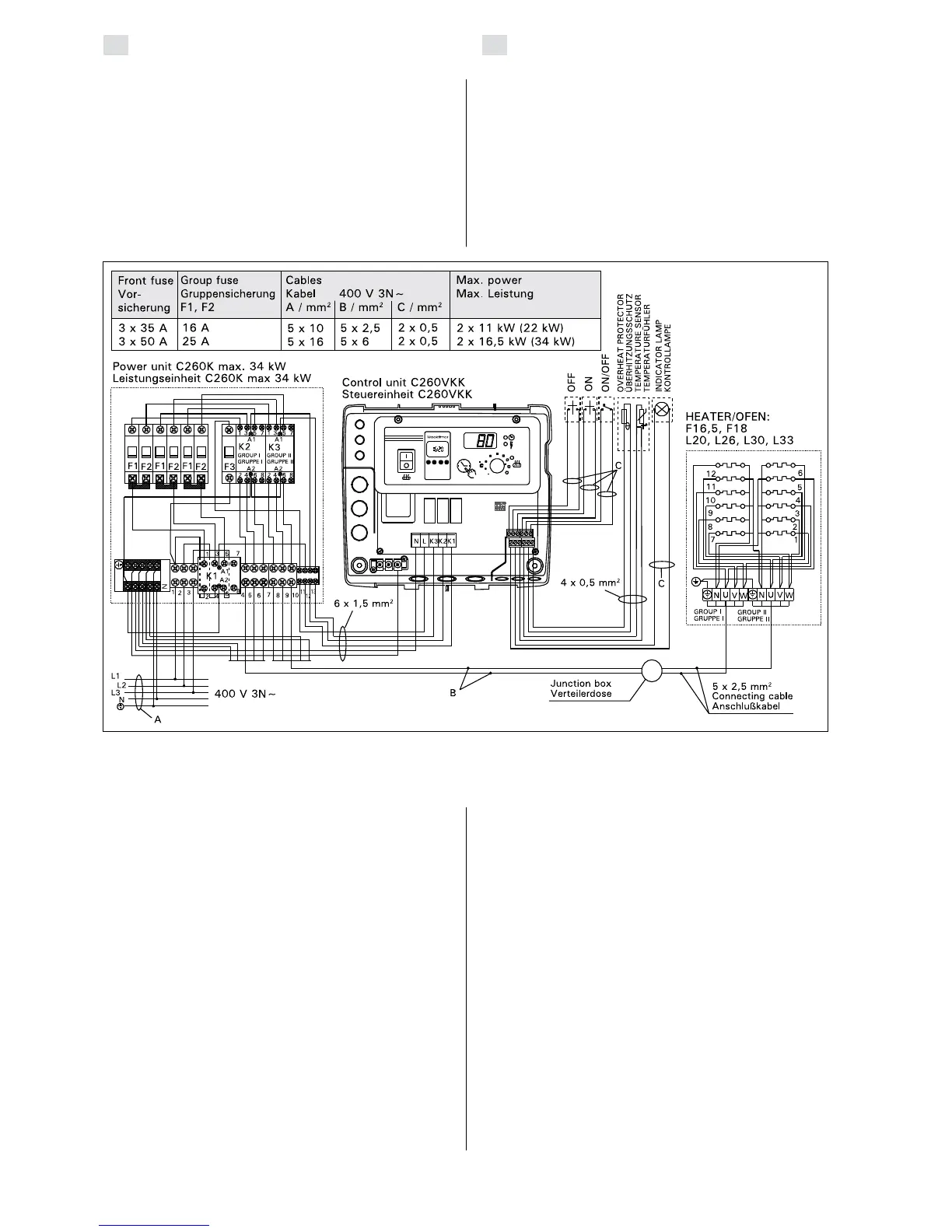 Page #10 background image