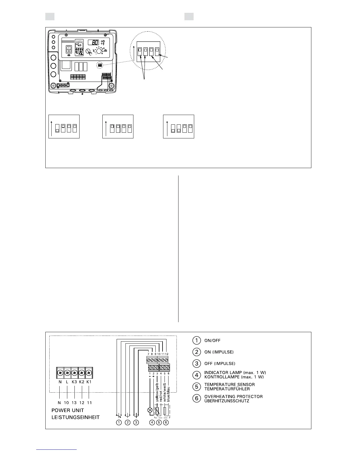 Page #11 background image