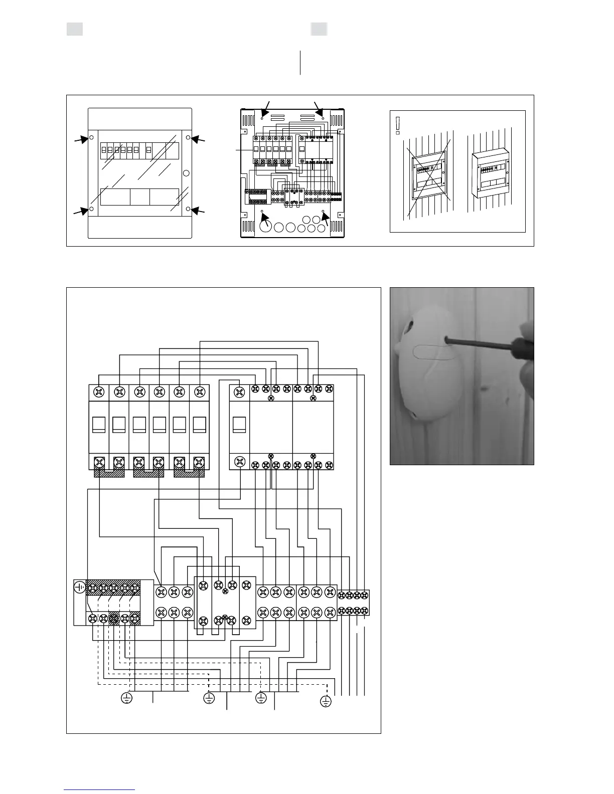 Page #14 background image