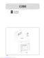Preview: Instuctions For Use