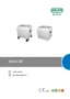 Preview: User Manual