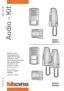 Preview: Instruction Sheet
