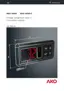 Preview: User Manual