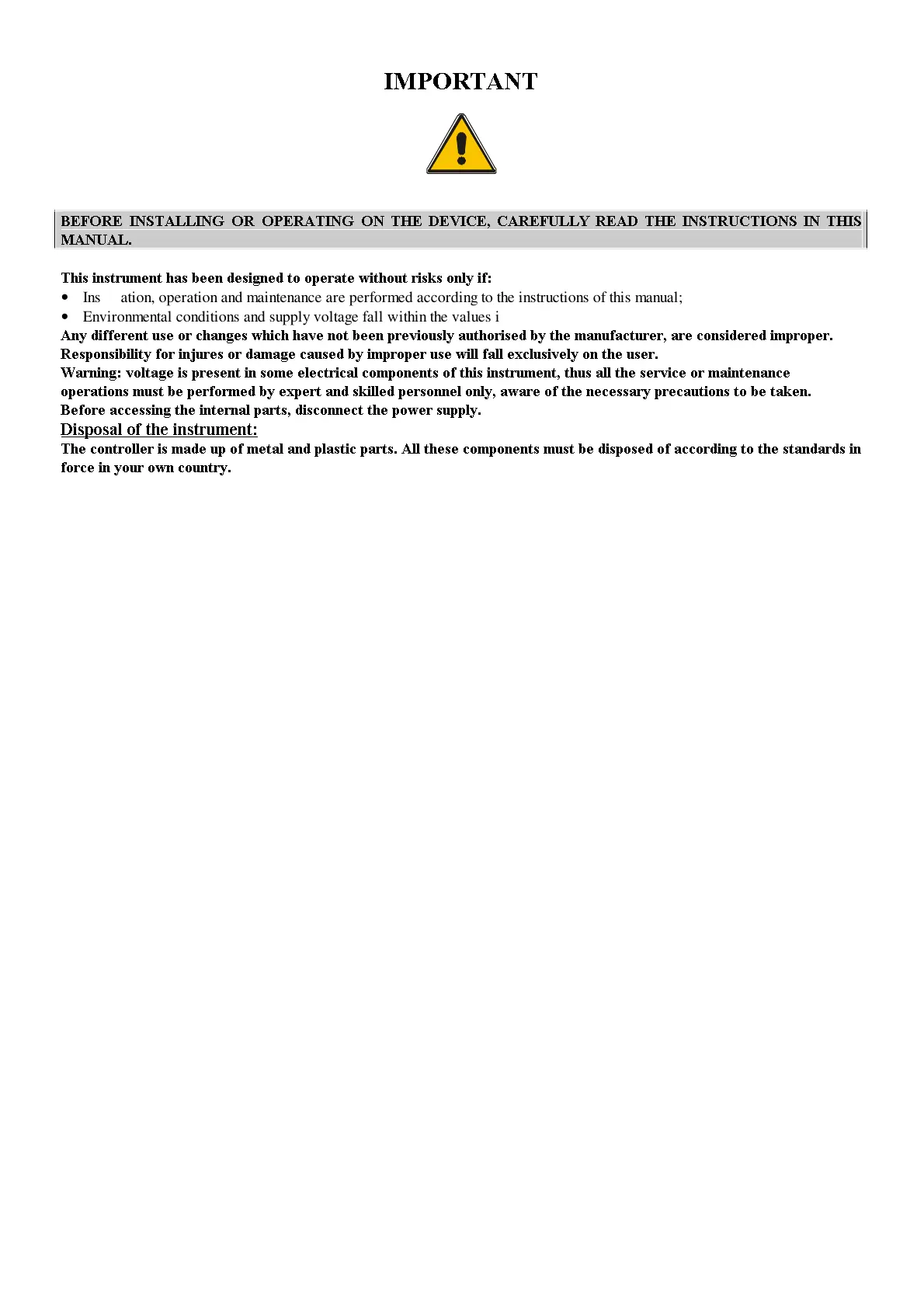 Page #4 background image