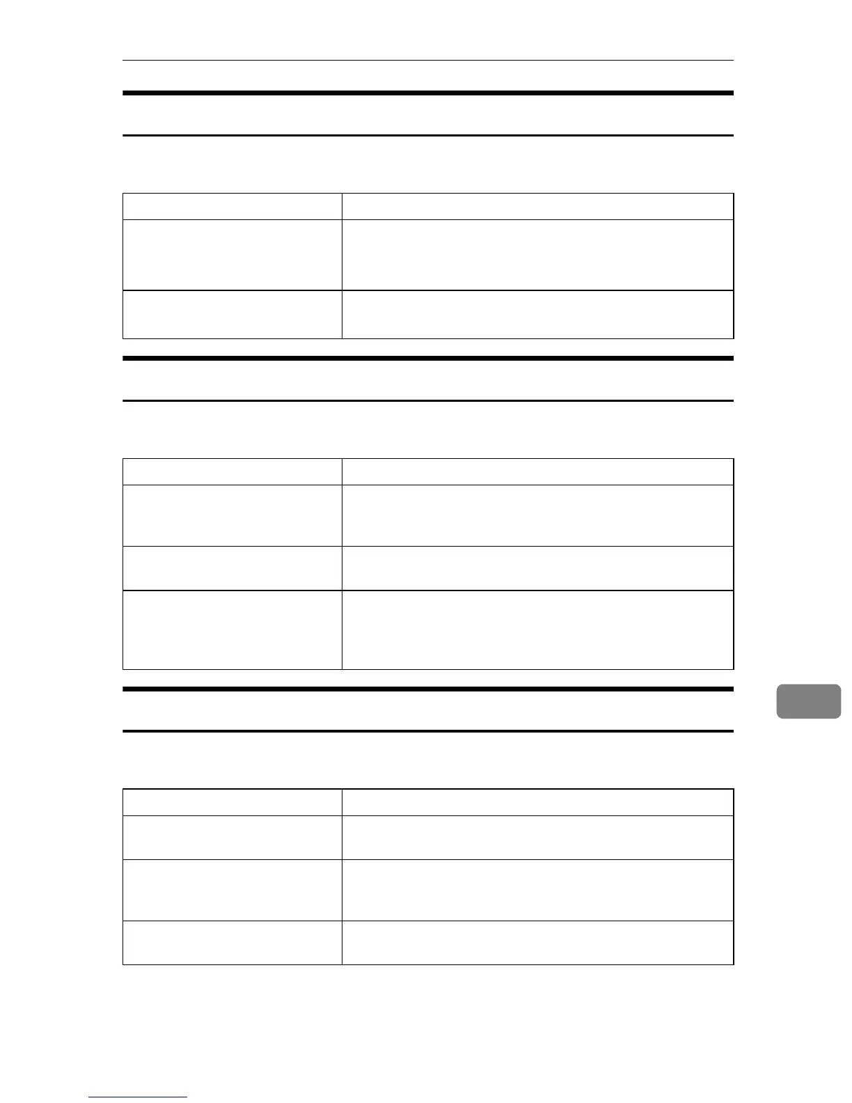 Page #295 background image