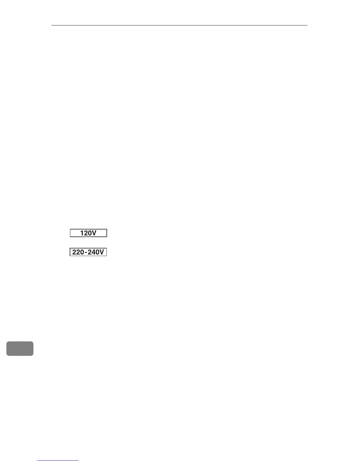 Page #342 background image