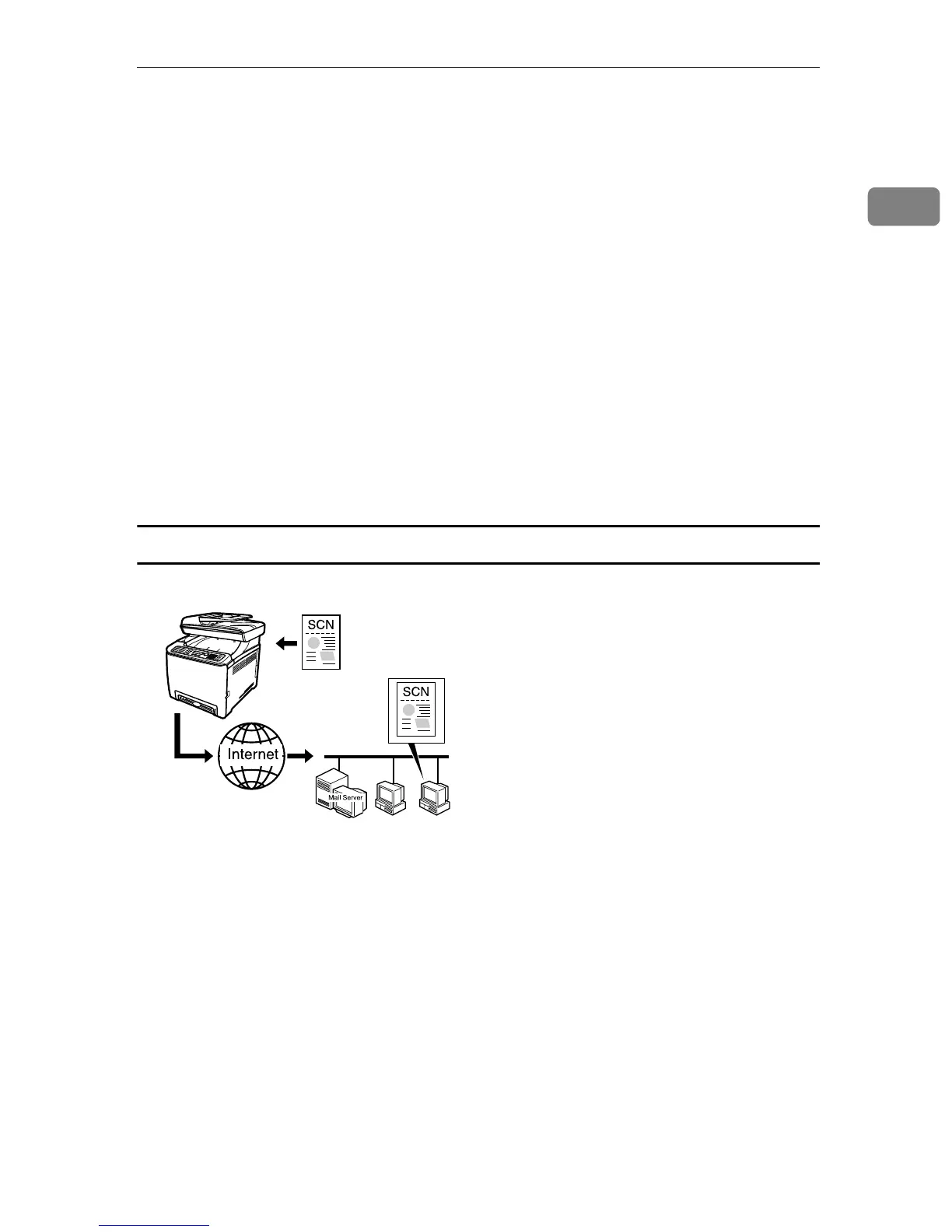 Page #25 background image