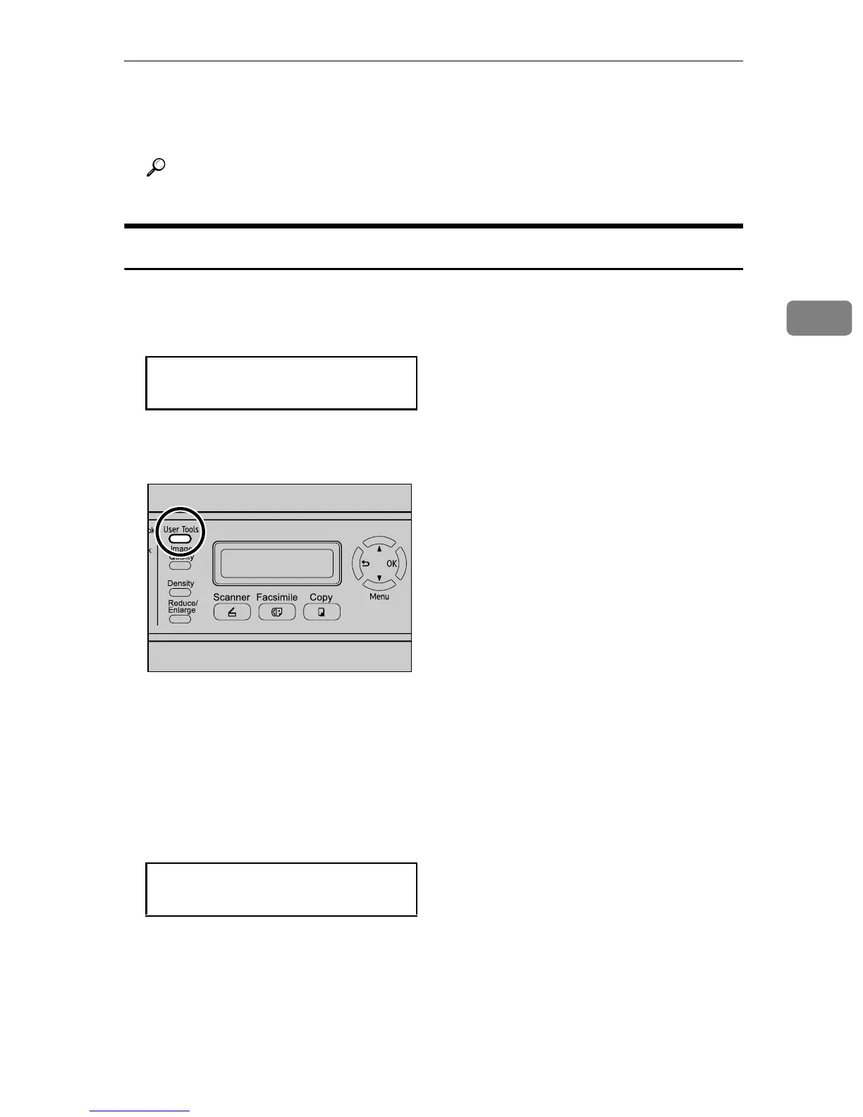 Page #121 background image