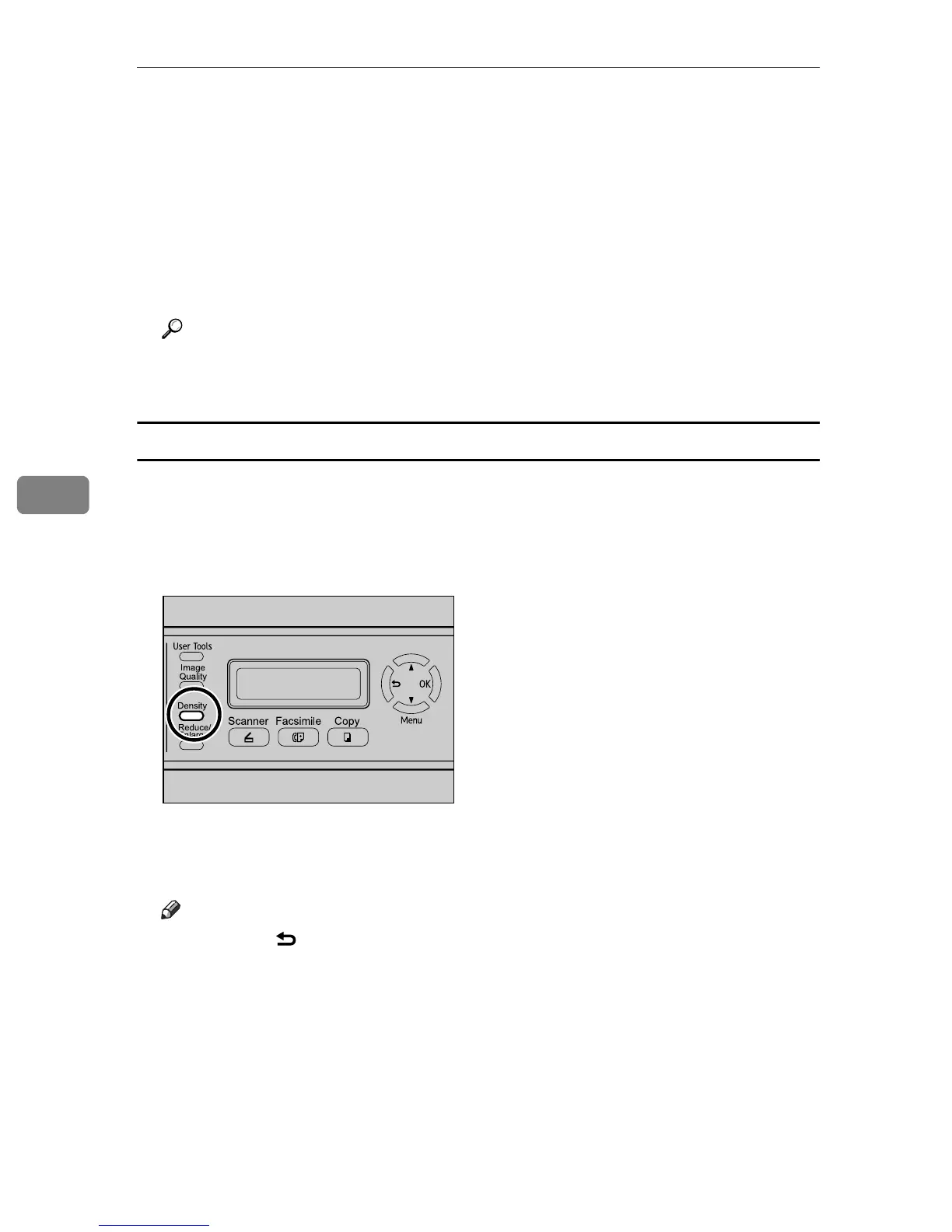 Page #160 background image