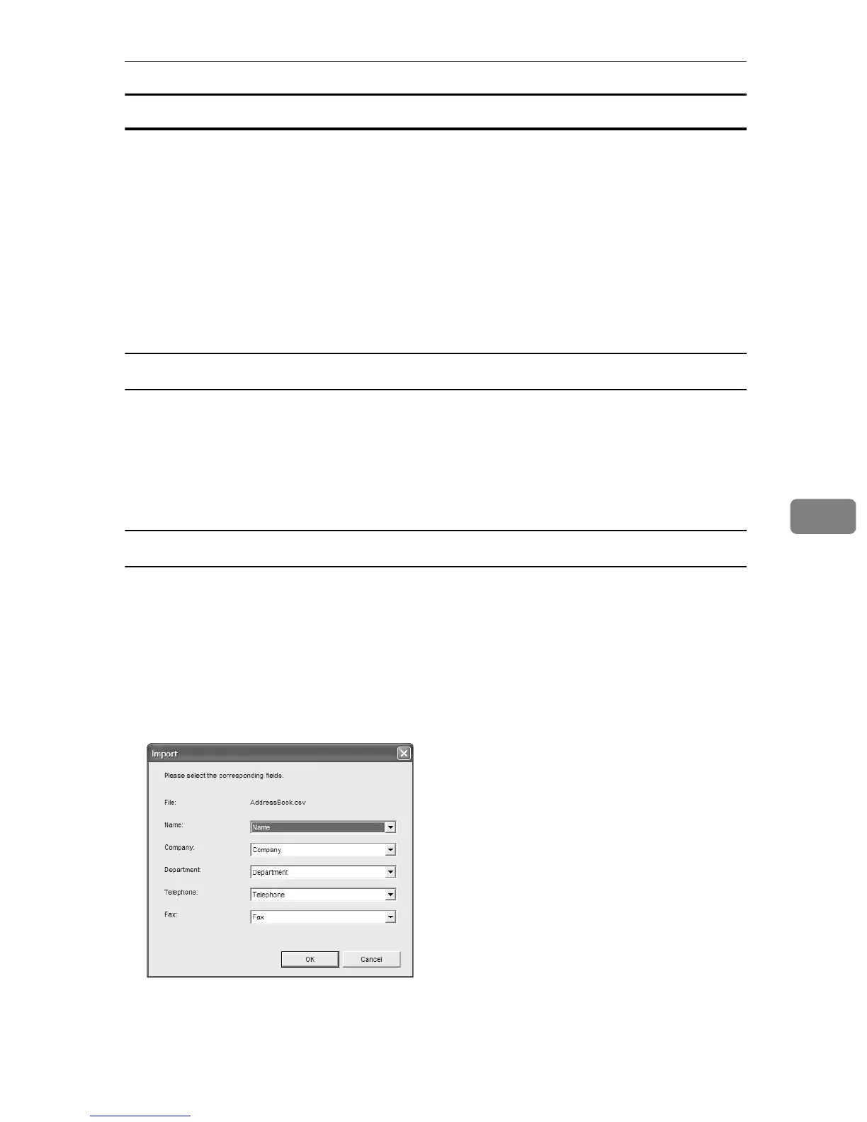Page #195 background image
