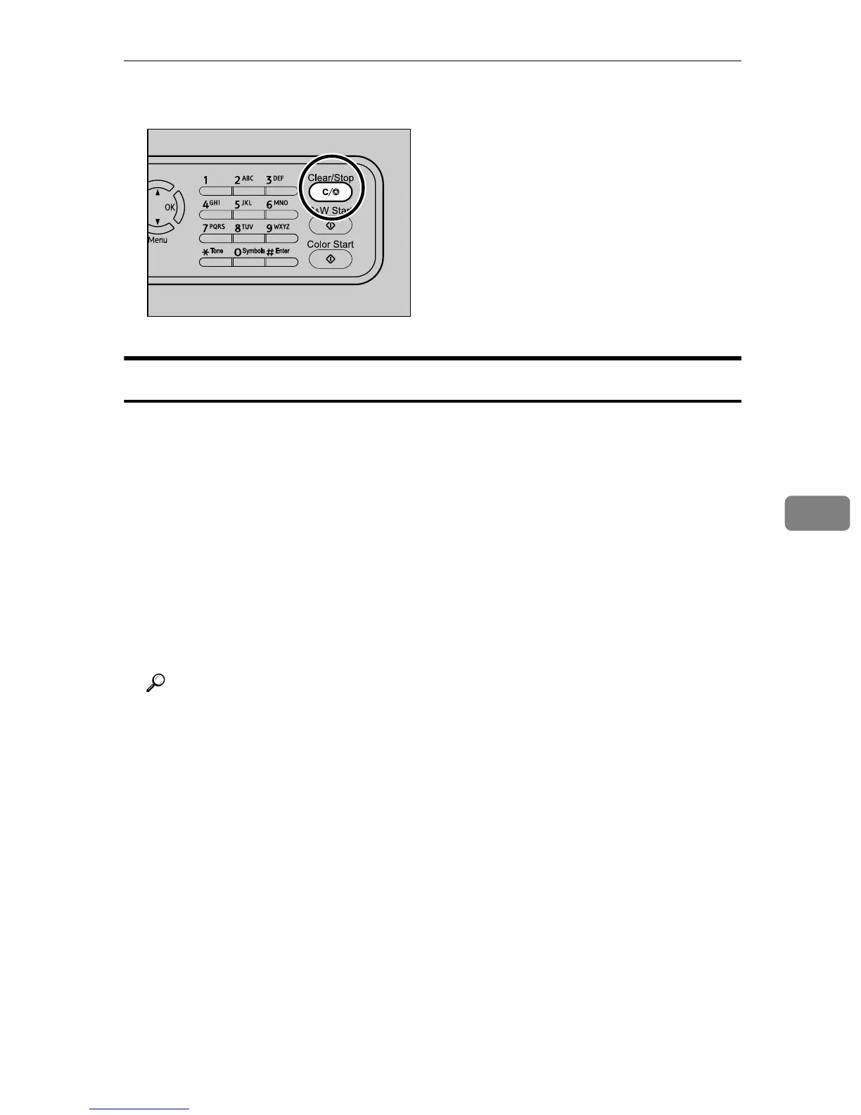 Page #199 background image