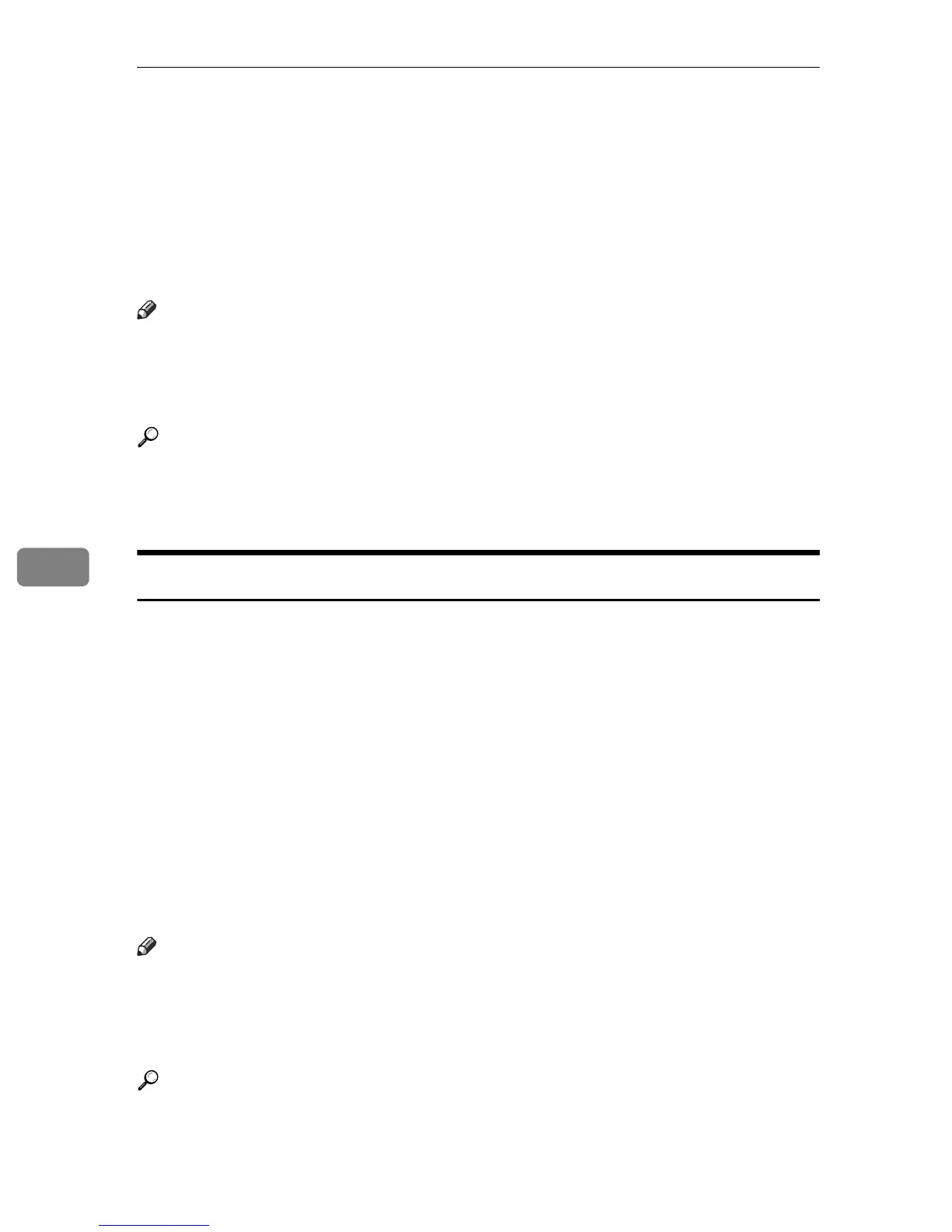 Page #204 background image
