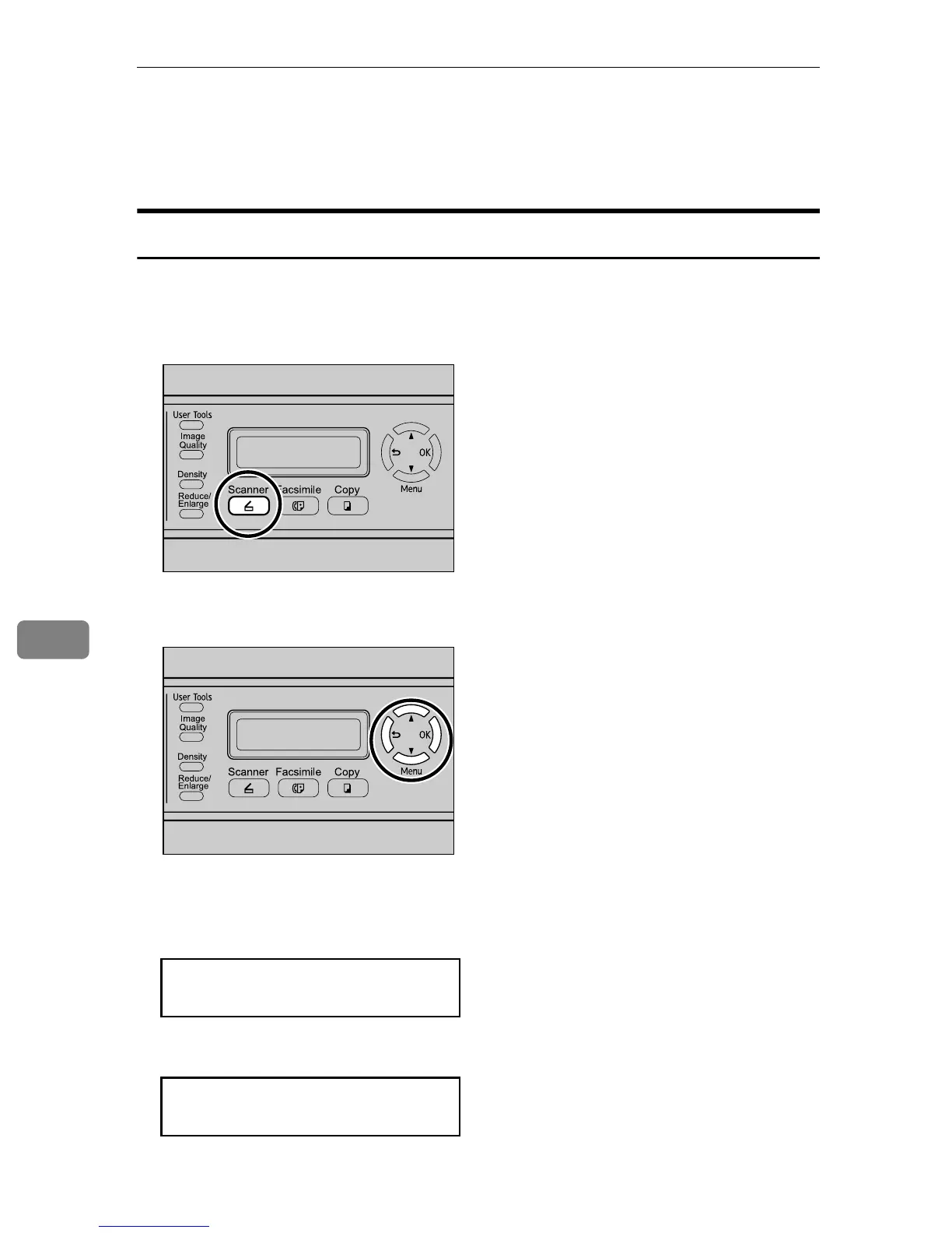 Page #216 background image