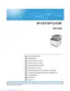 Preview: User Guide