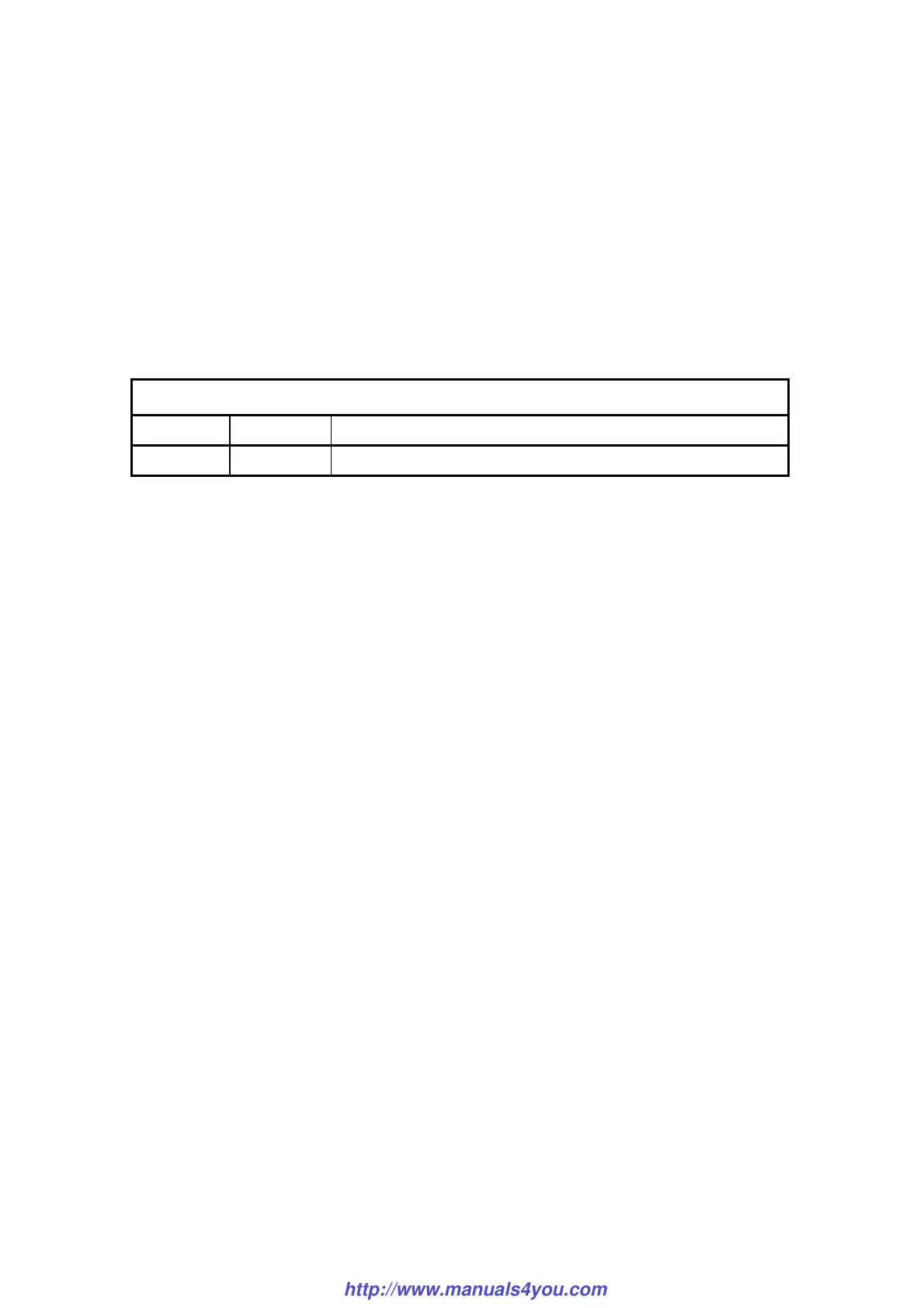 Page #114 background image