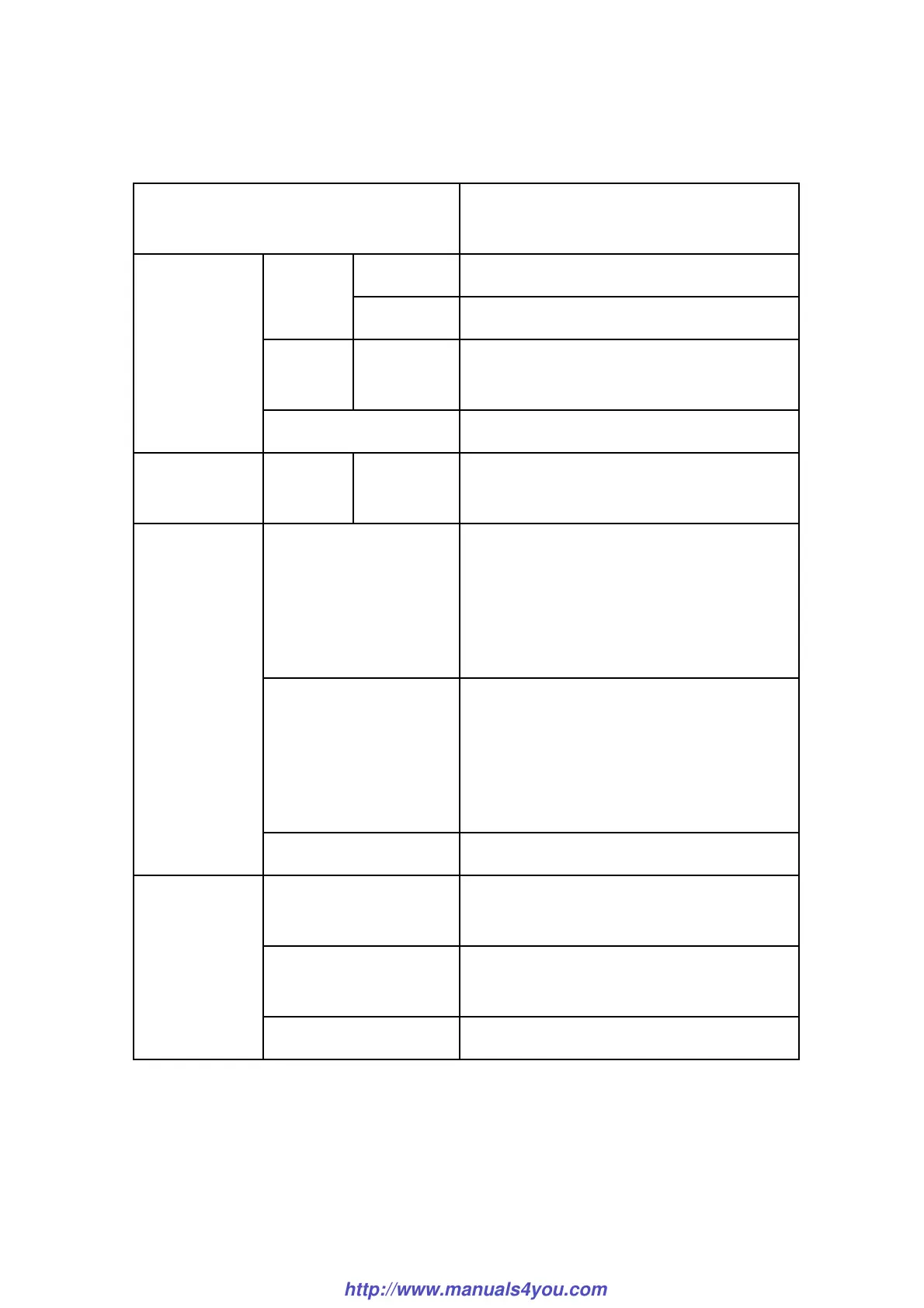 Page #143 background image