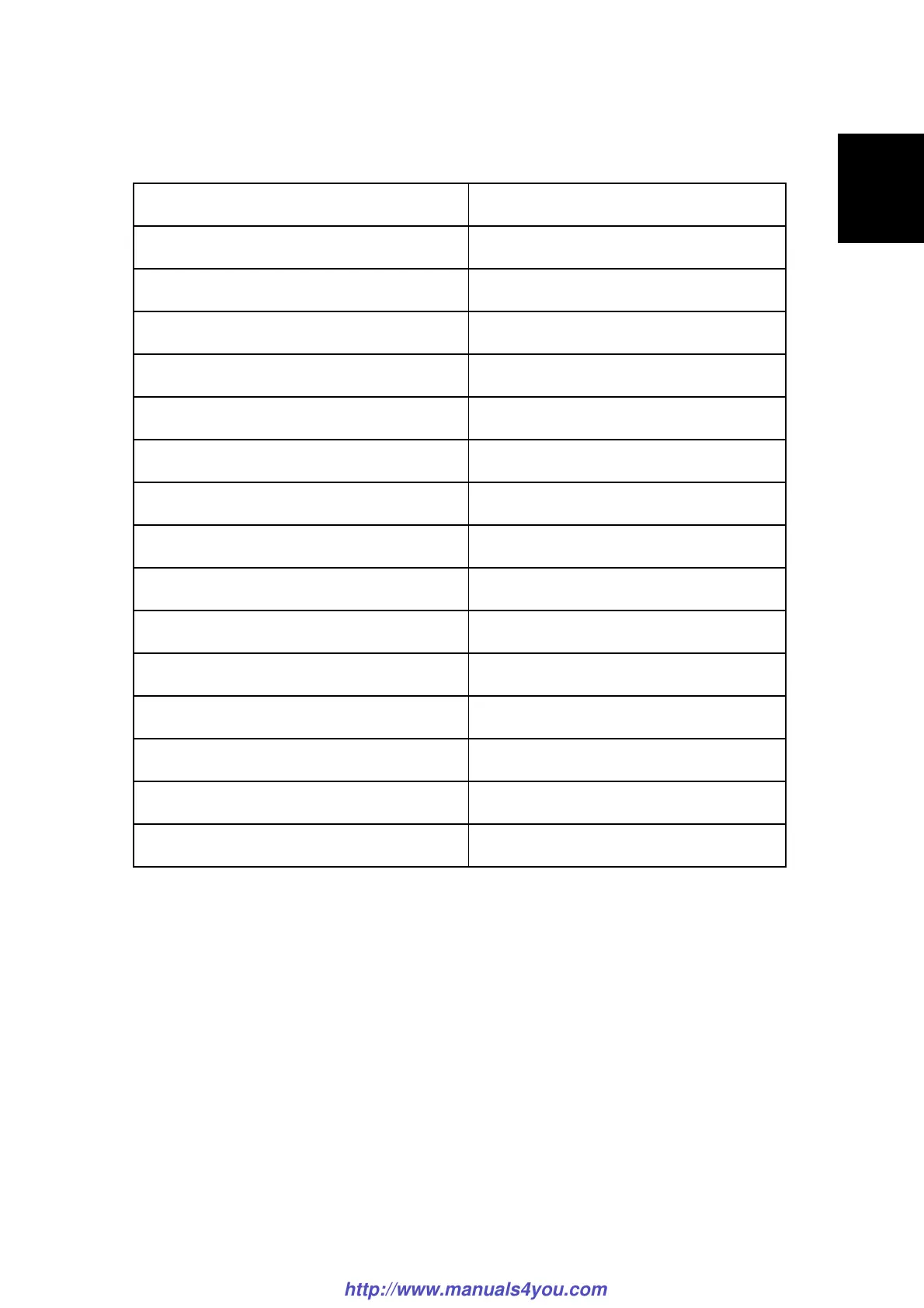 Page #146 background image