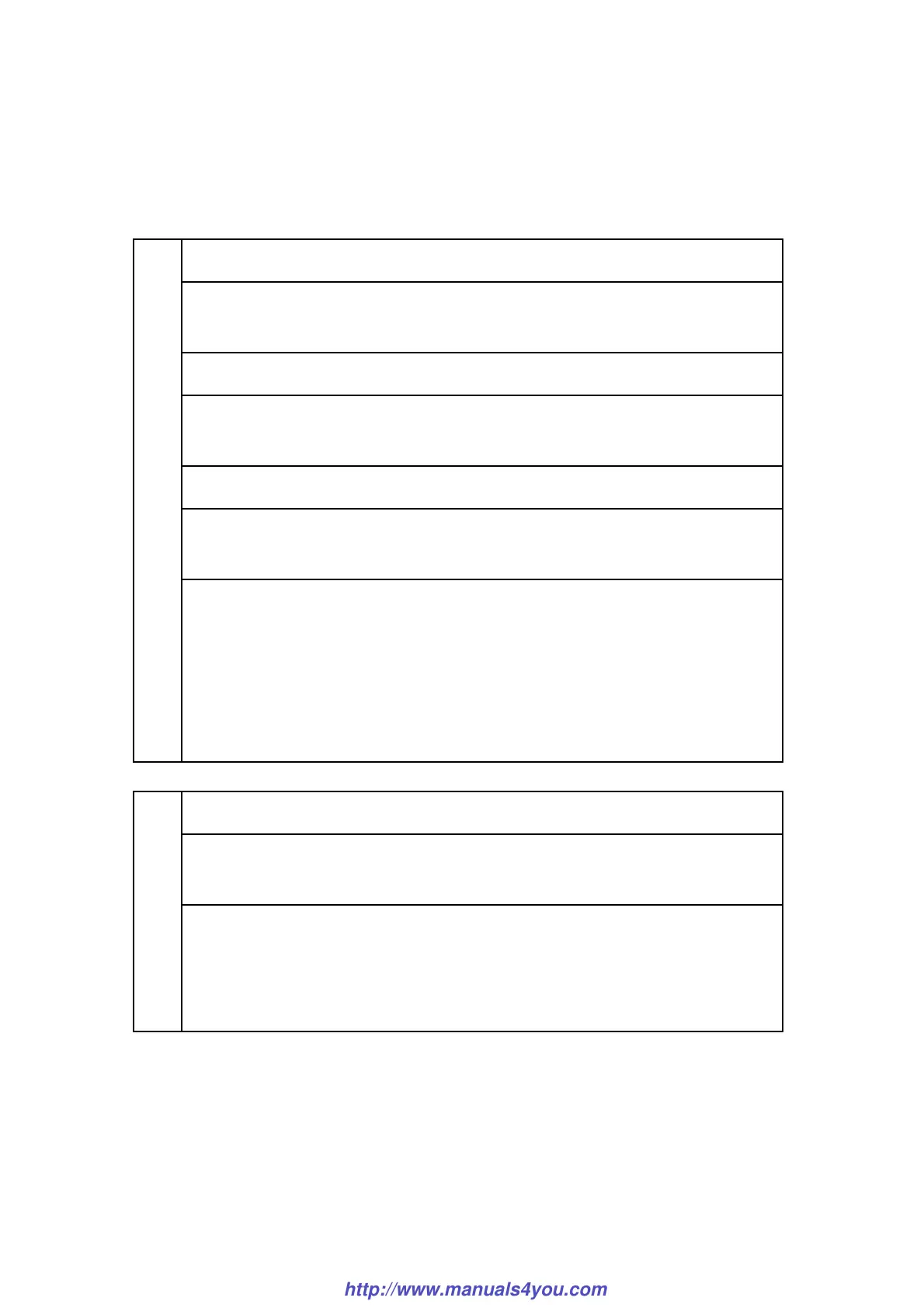 Page #169 background image