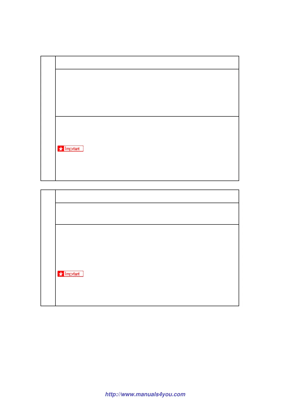 Page #173 background image
