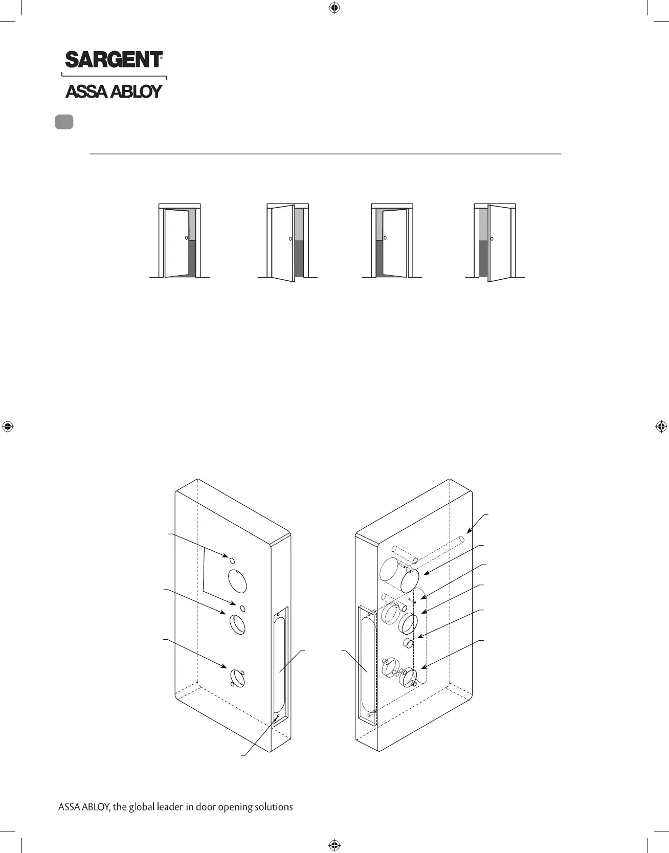 Page #6 background image