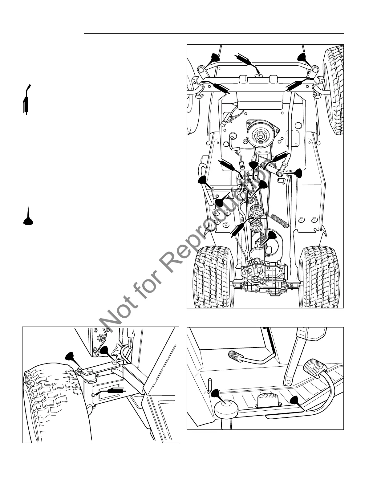 Page #26 background image
