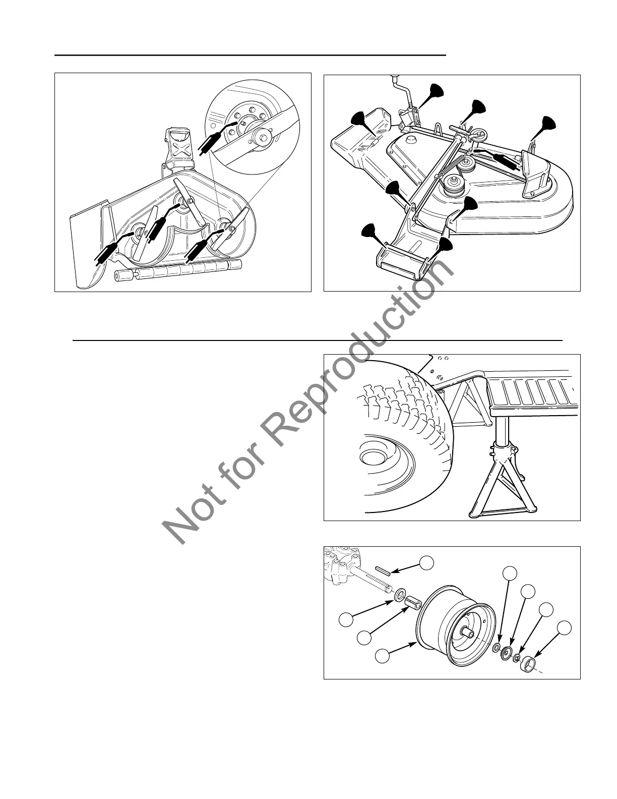 Page #27 background image