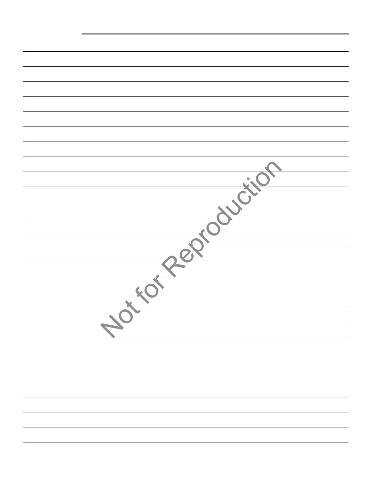 Page #40 background image