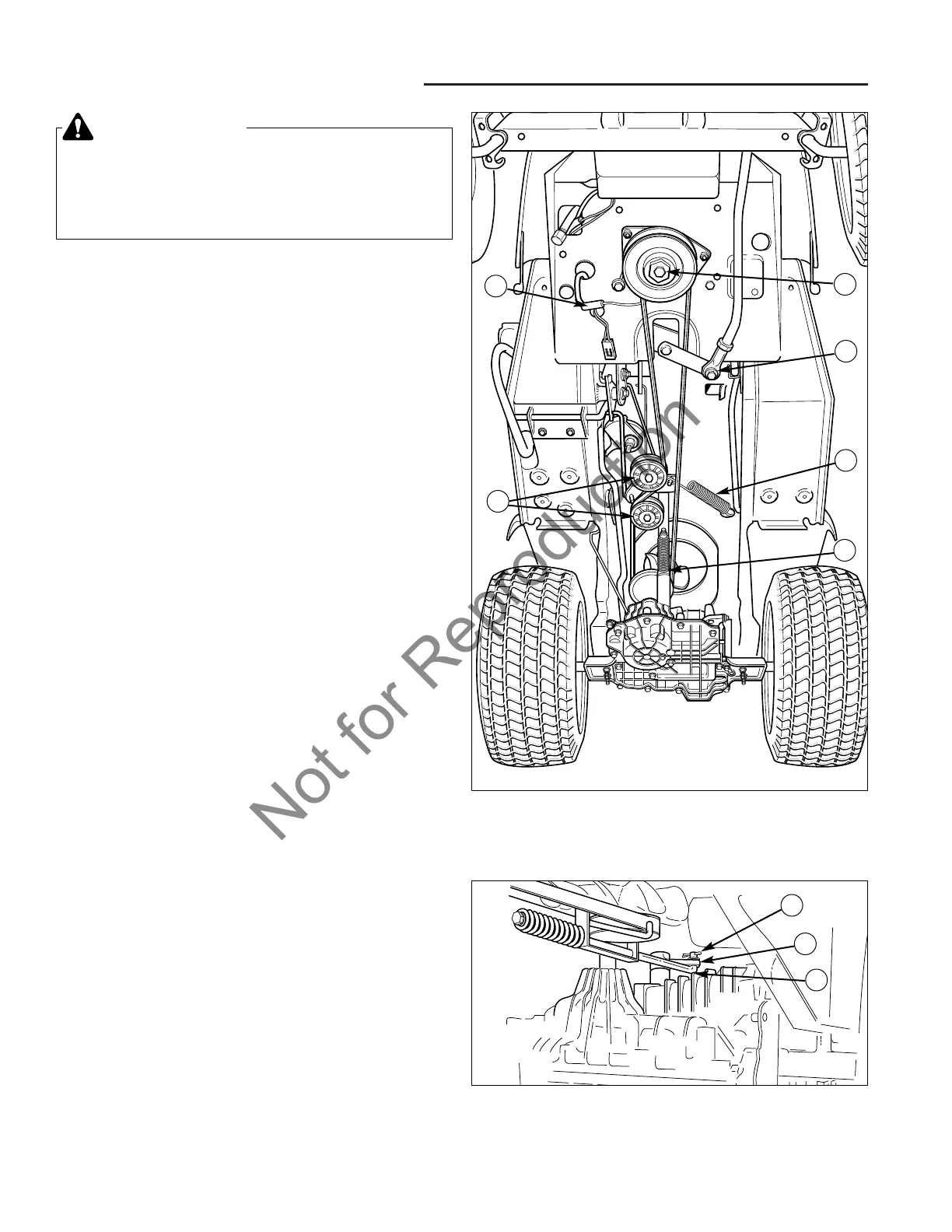Page #42 background image