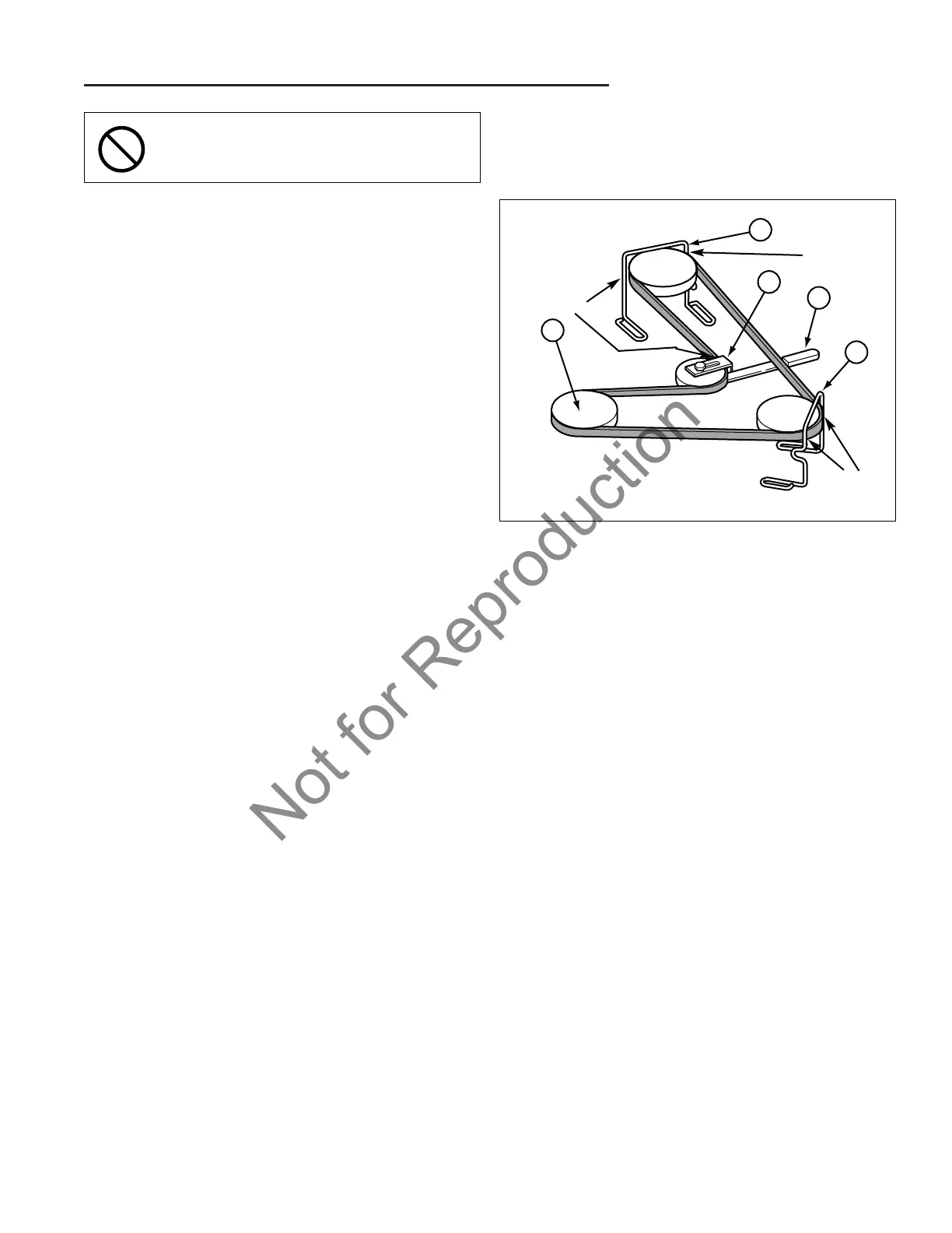 Page #43 background image
