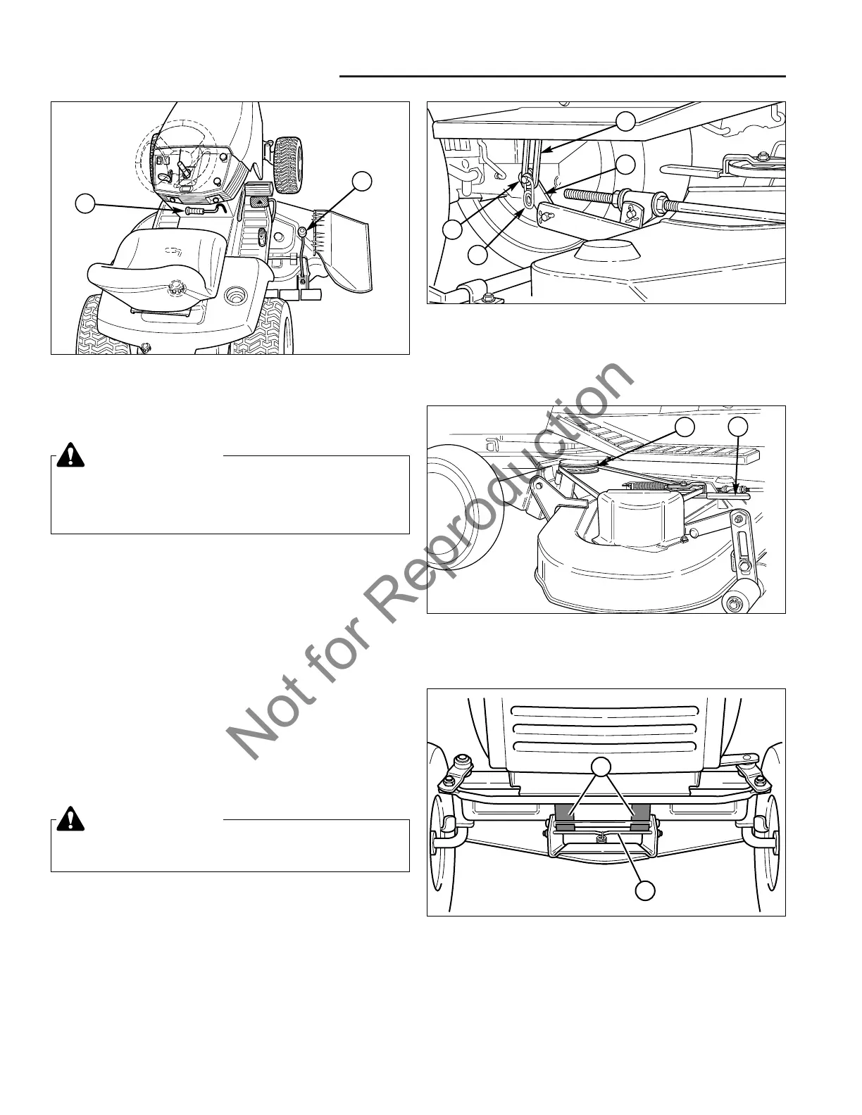 Page #48 background image