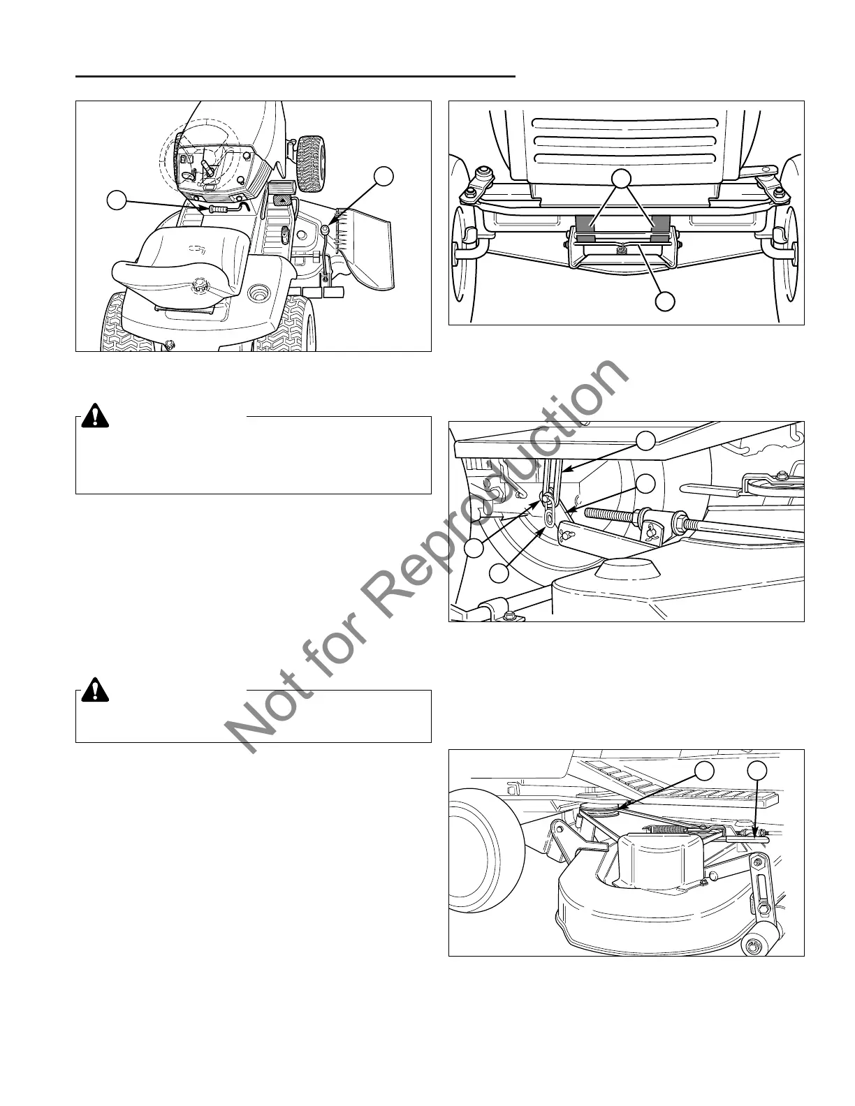 Page #49 background image