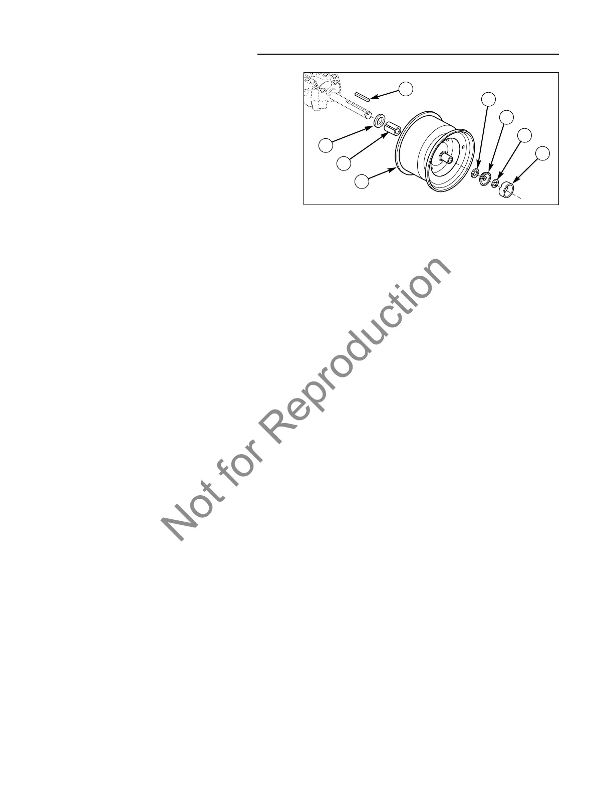 Page #52 background image